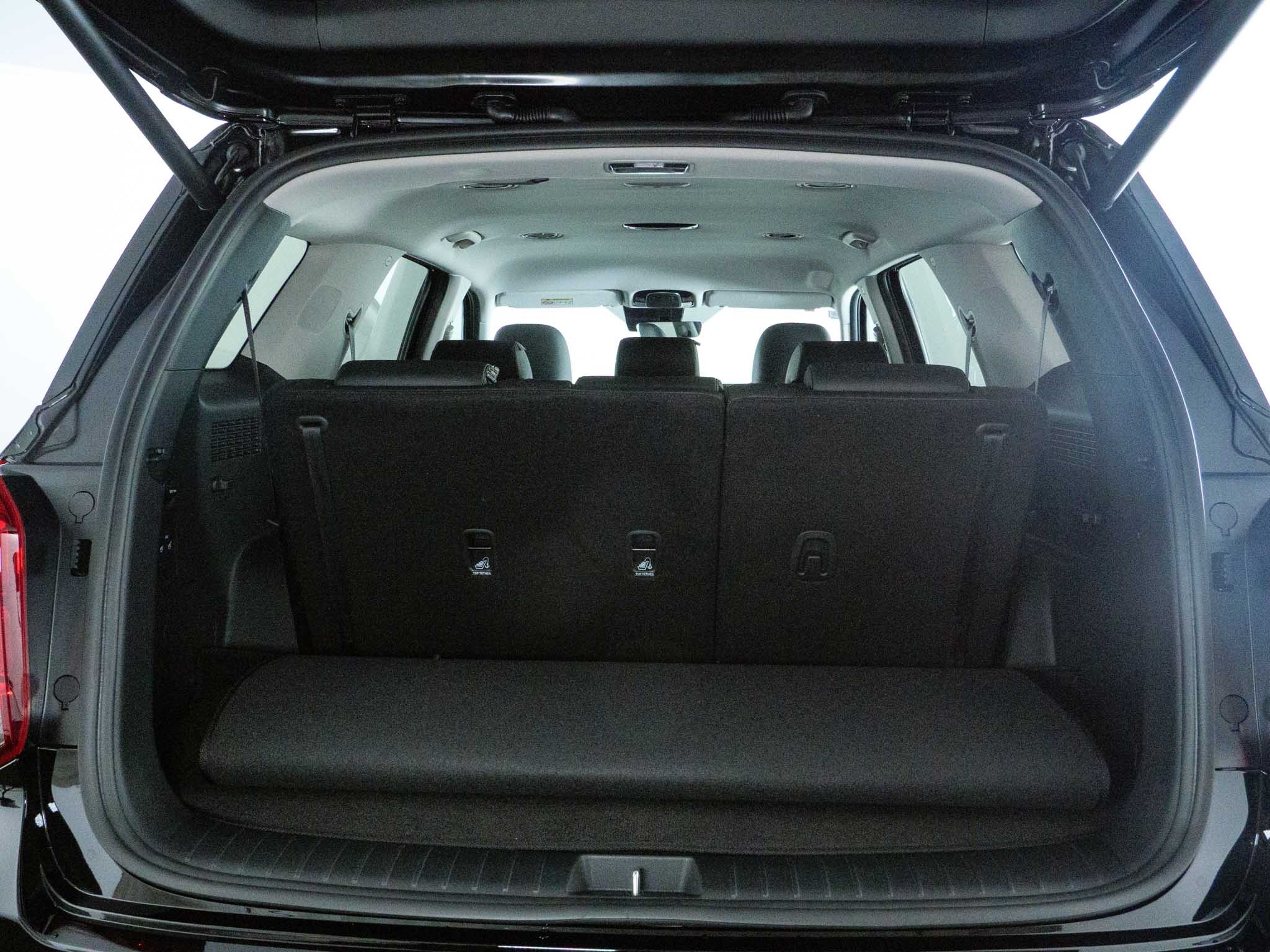 image Car