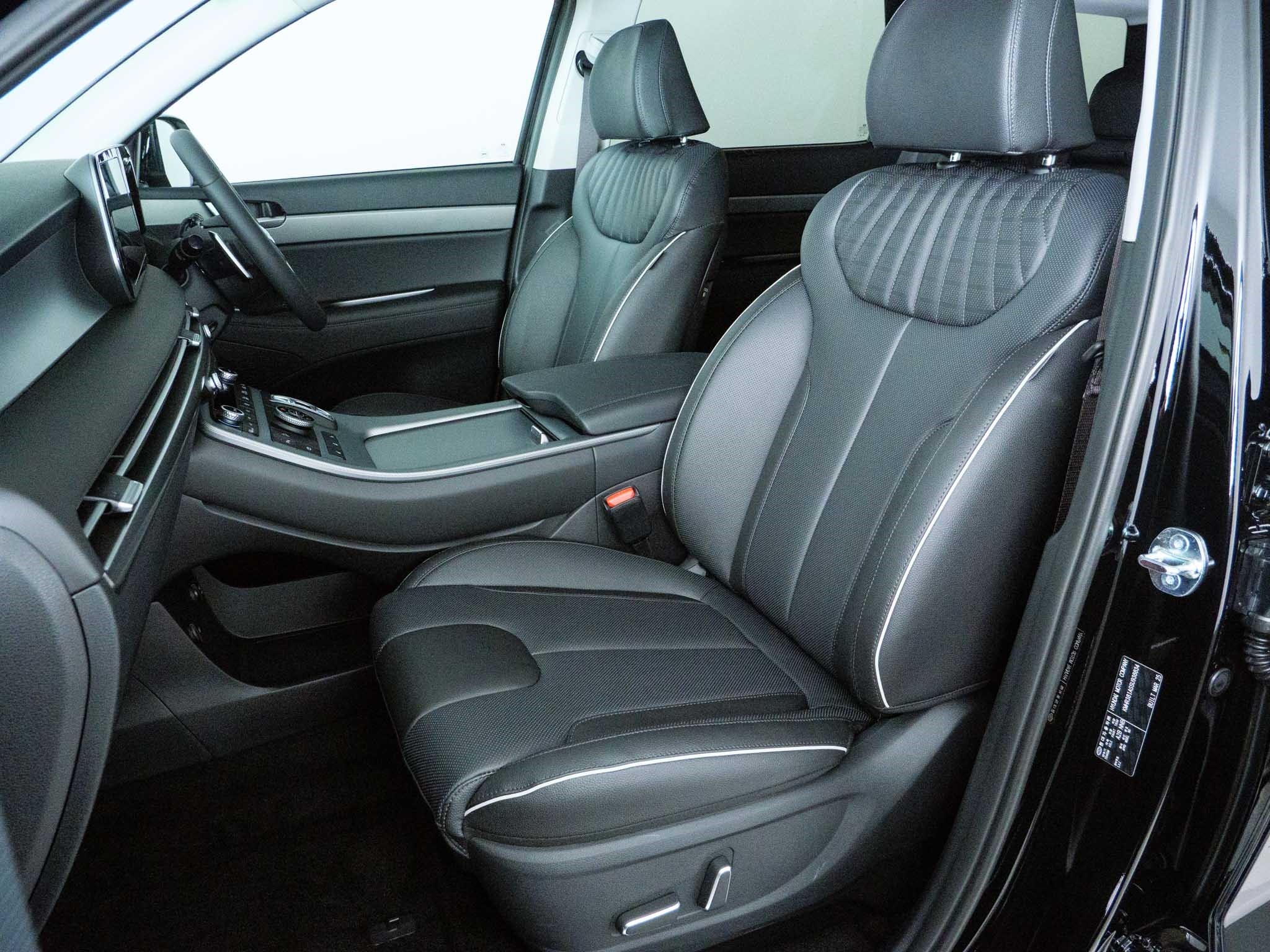 image Car