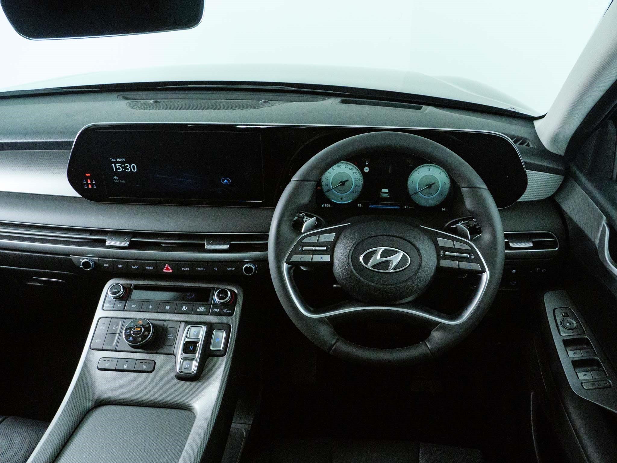 image Car