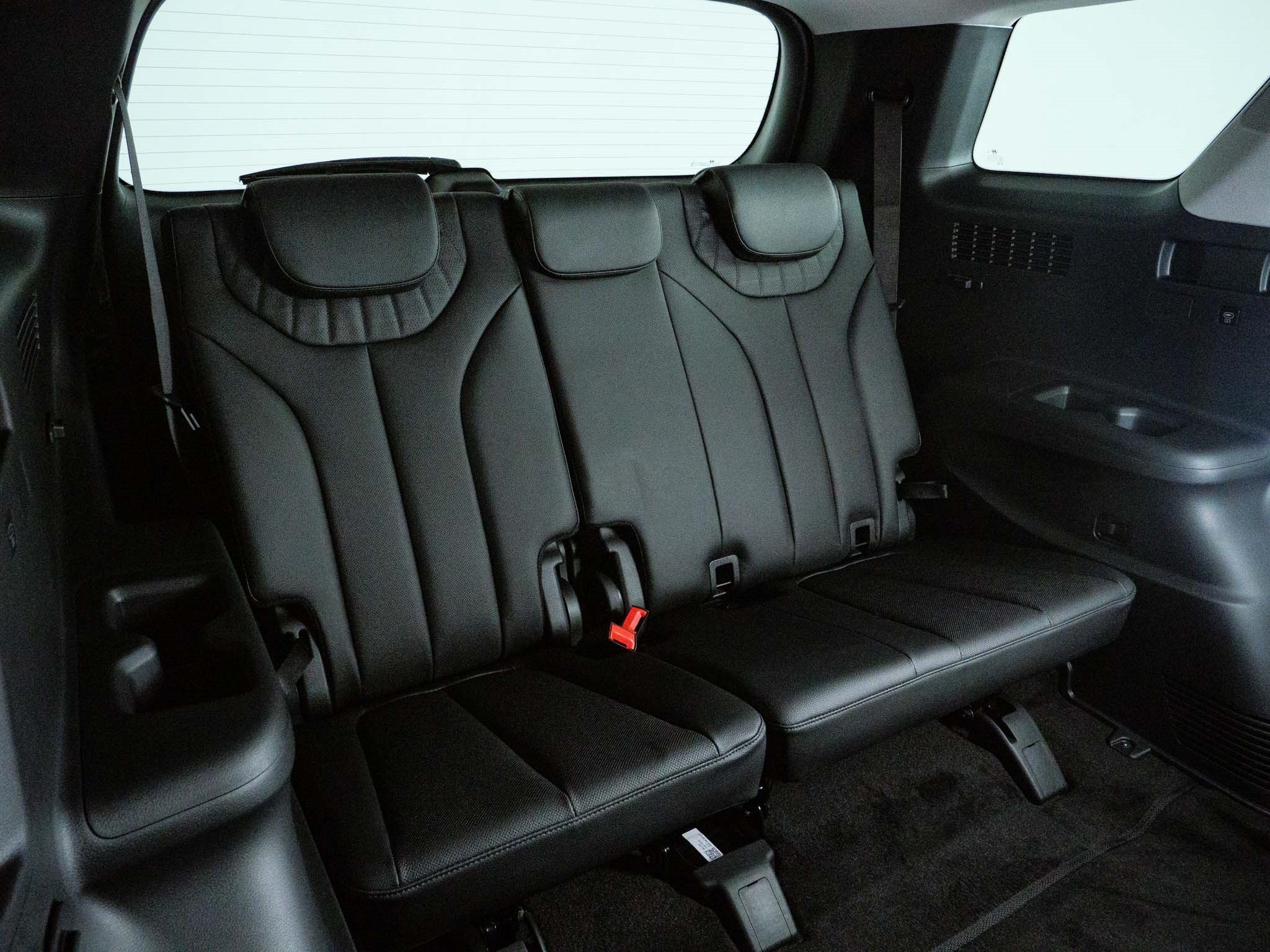 image Car