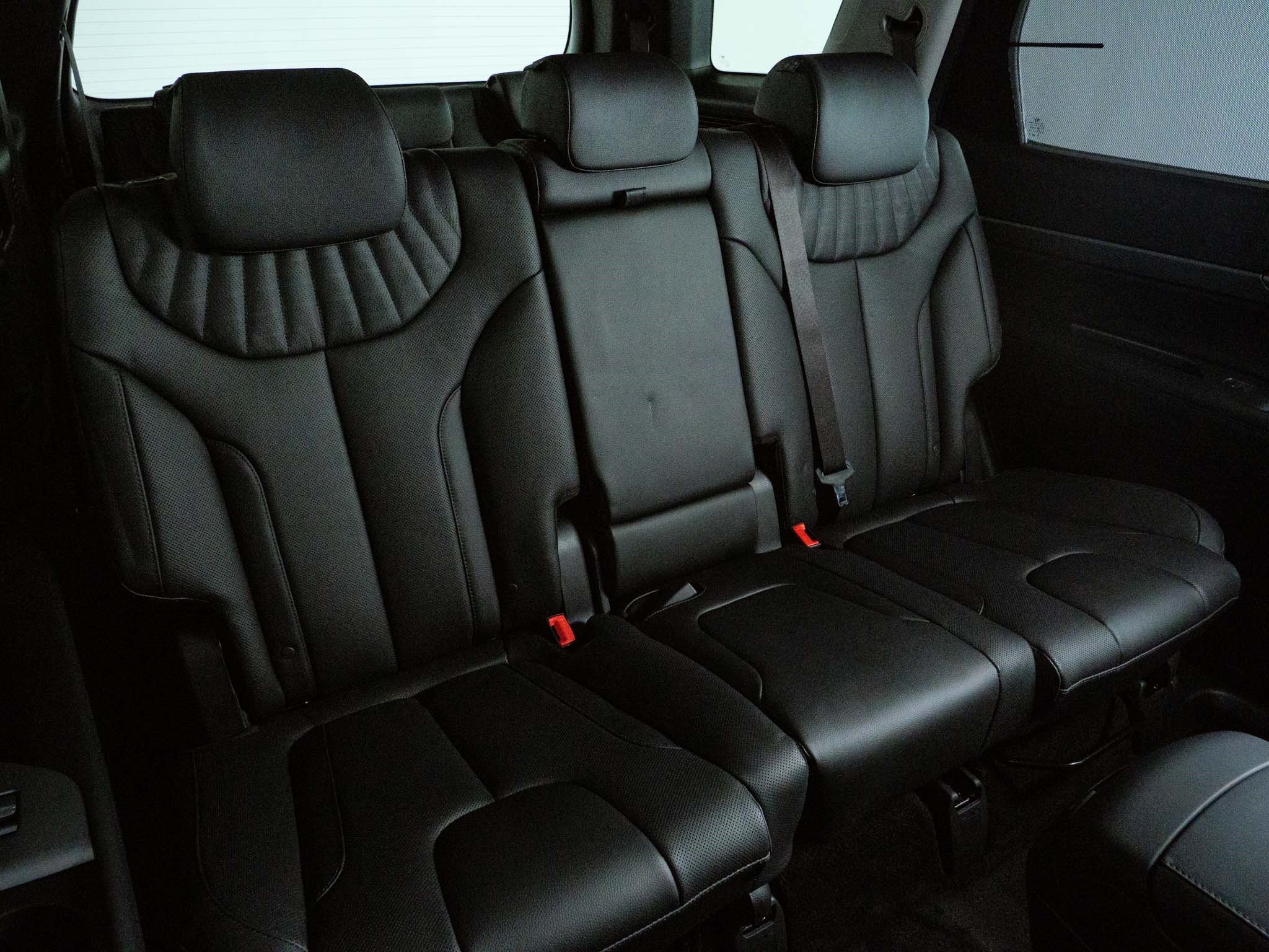 image Car