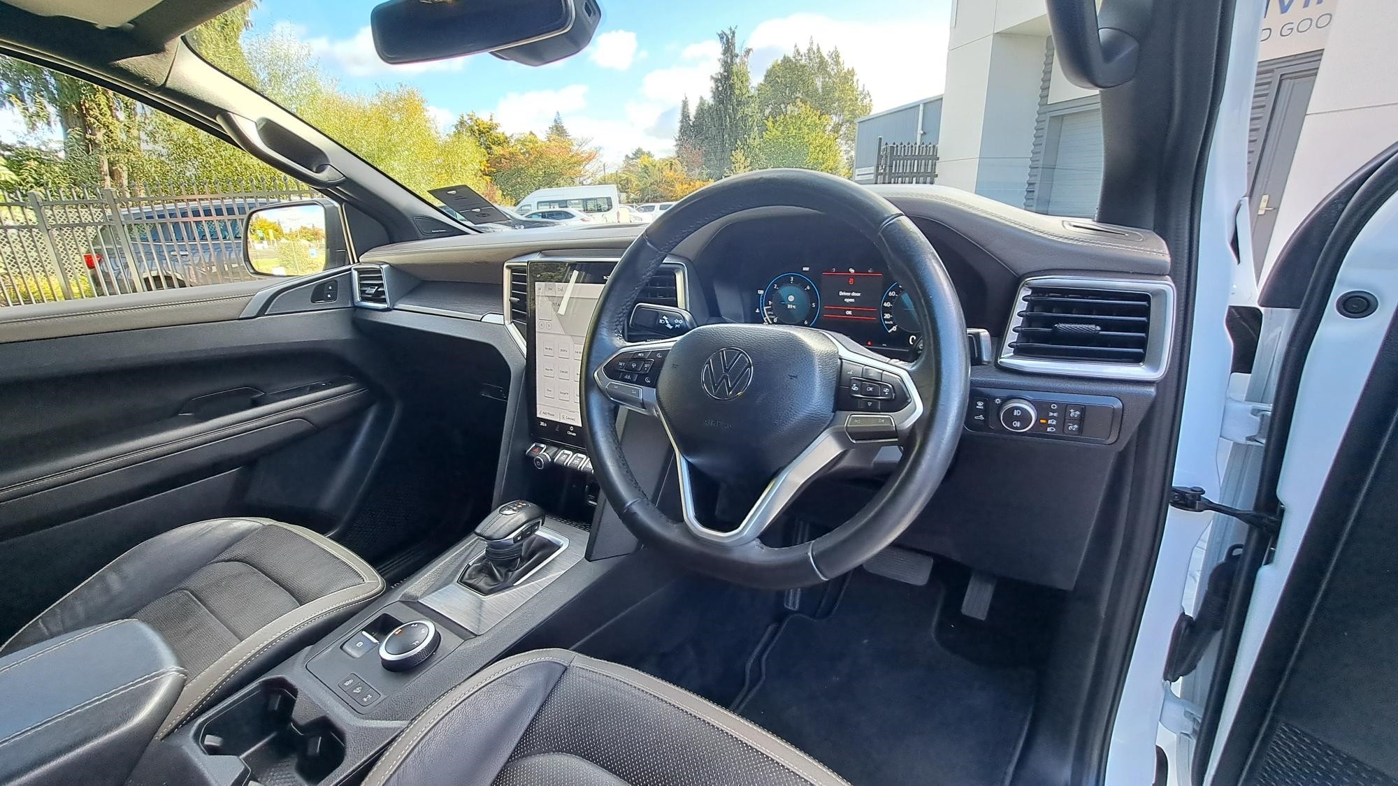 2019 Holden Commodore Lt Wagon 2.0Pt/9At