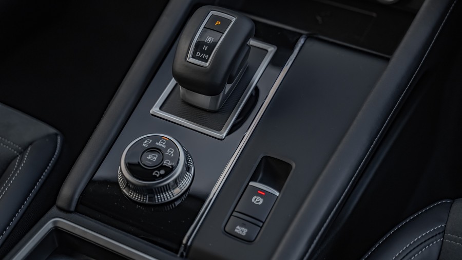 2025 Mitsubishi Outlander 18