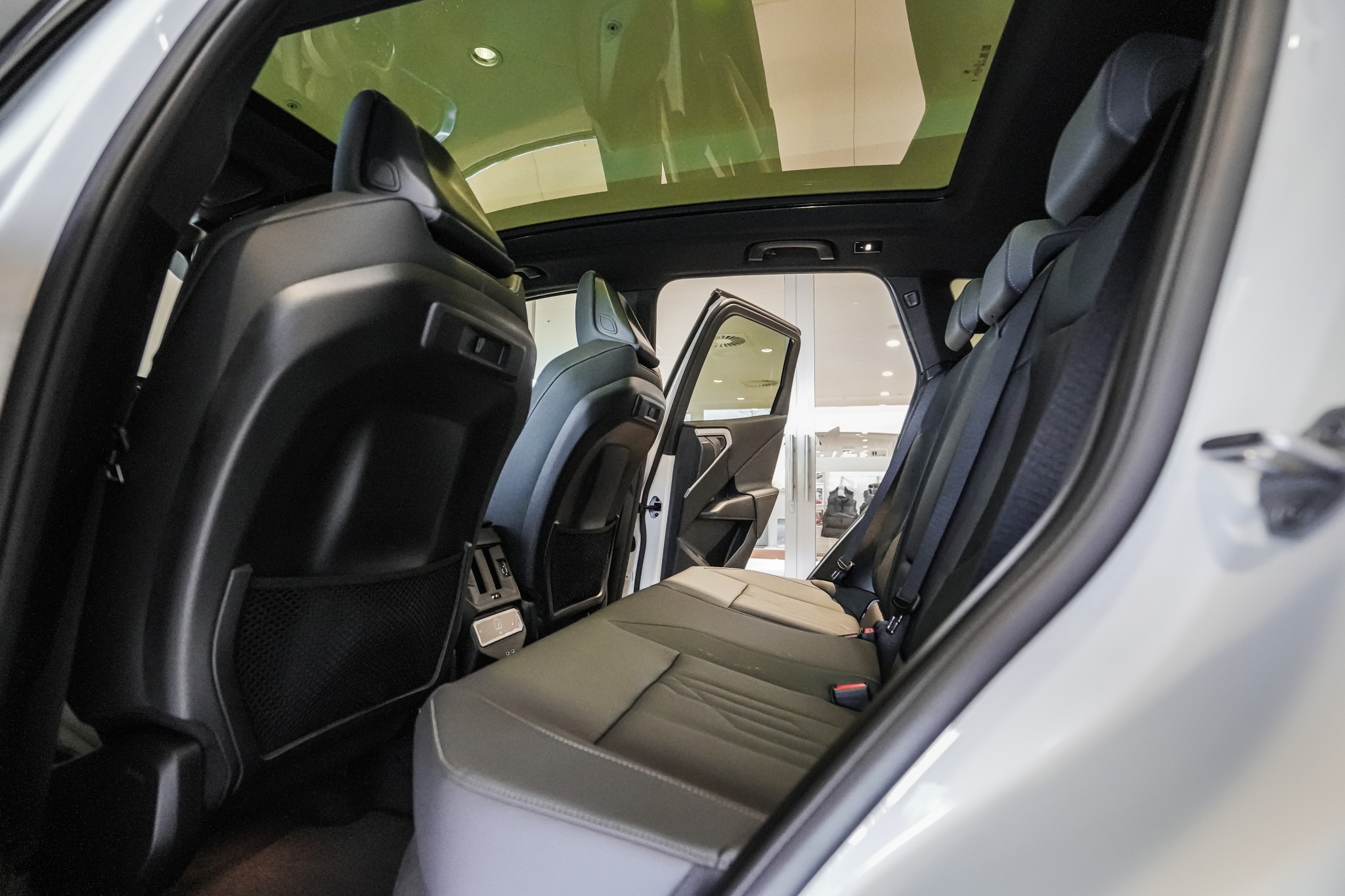 BMW X3 20d xDrive