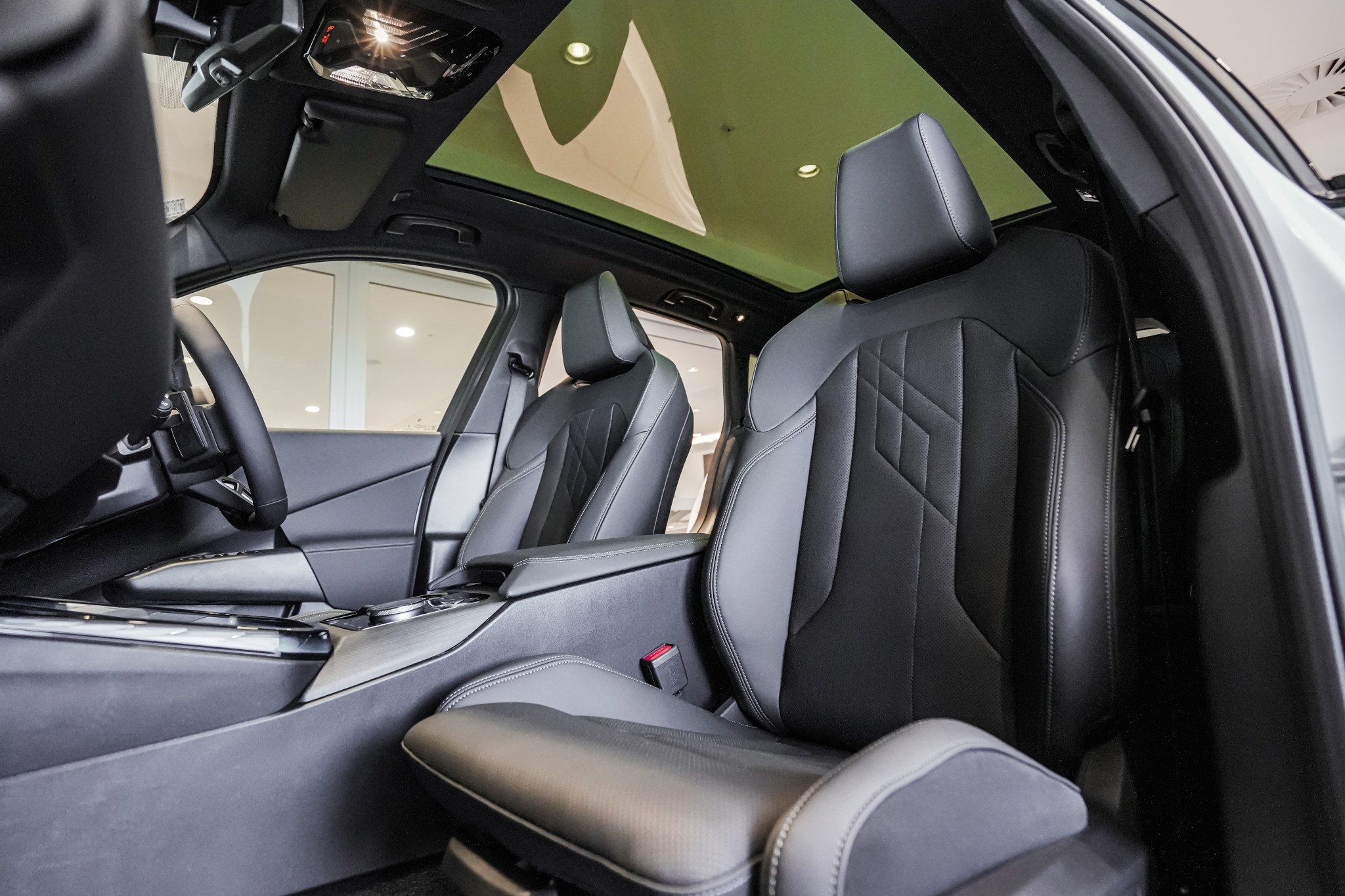 BMW X3 20d xDrive