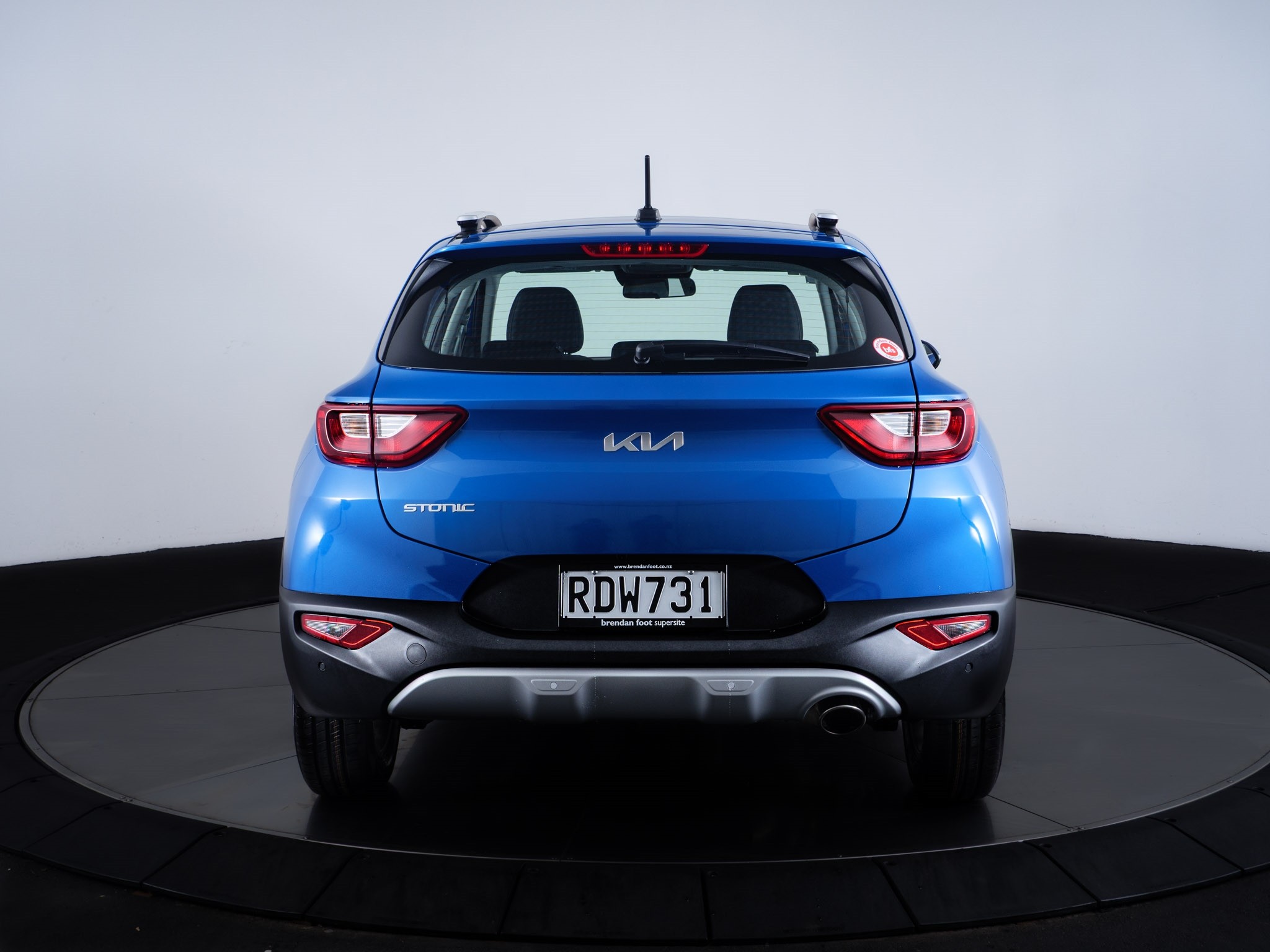 image Car