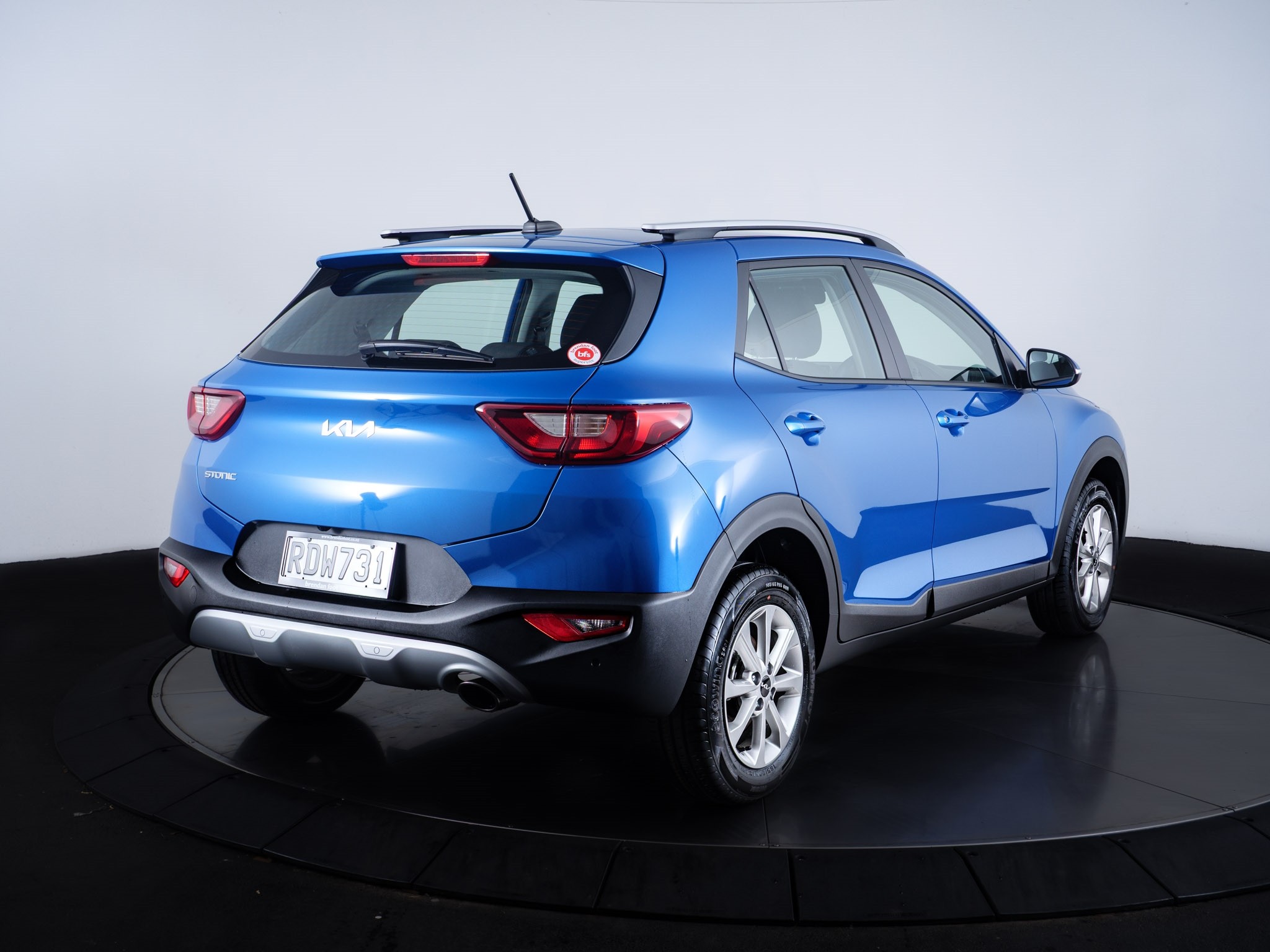 image Car