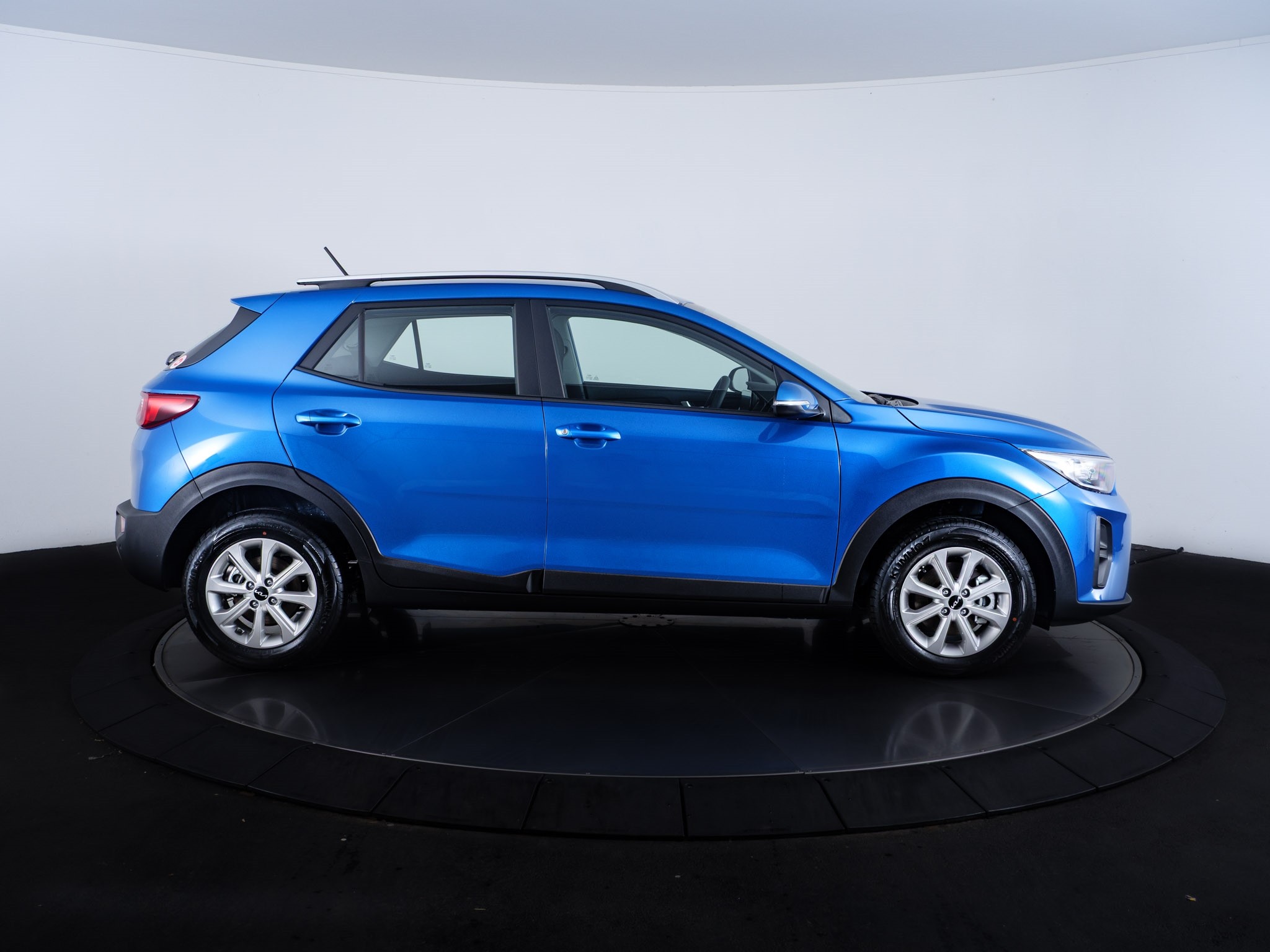 image Car