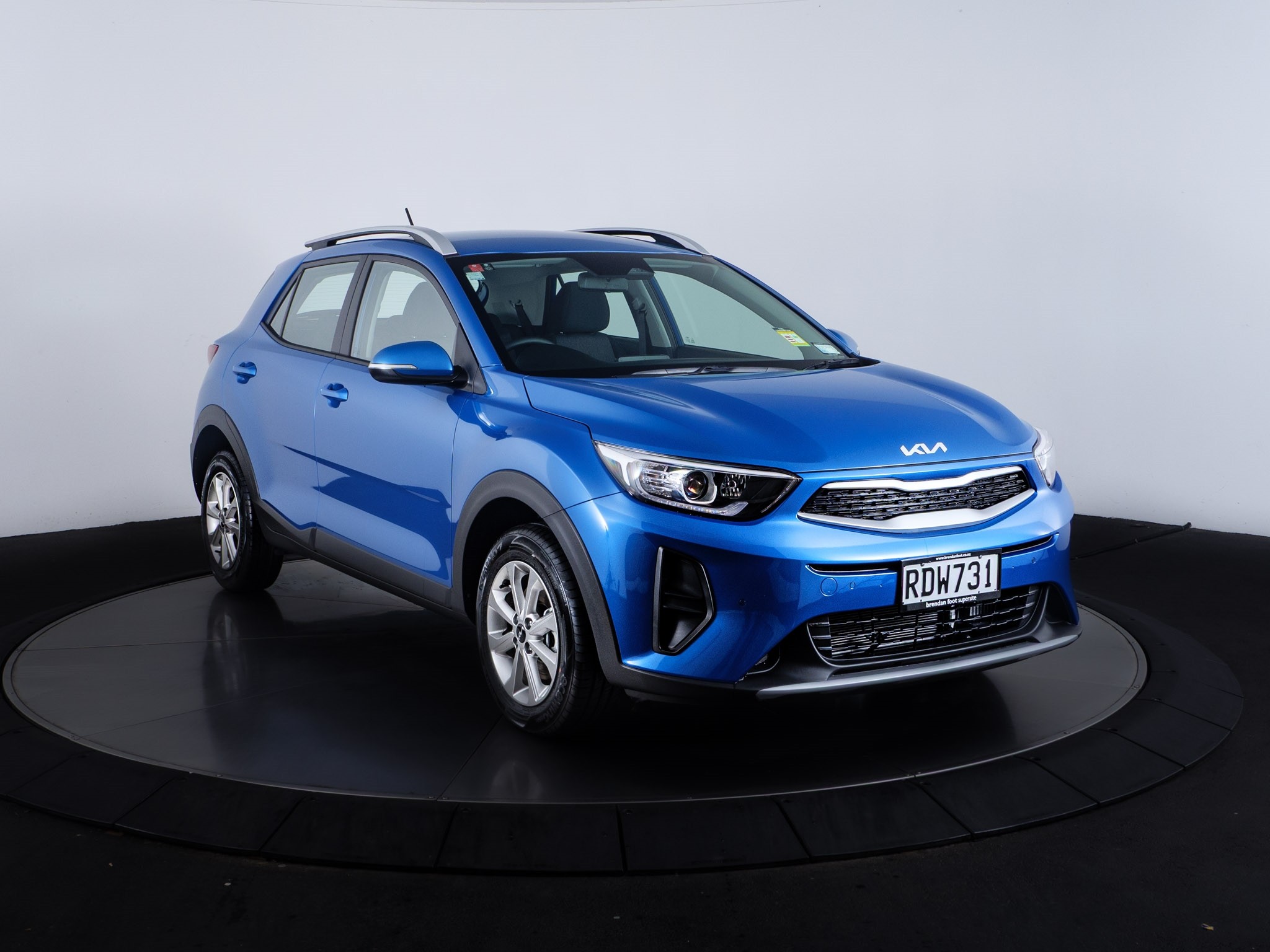 image Car