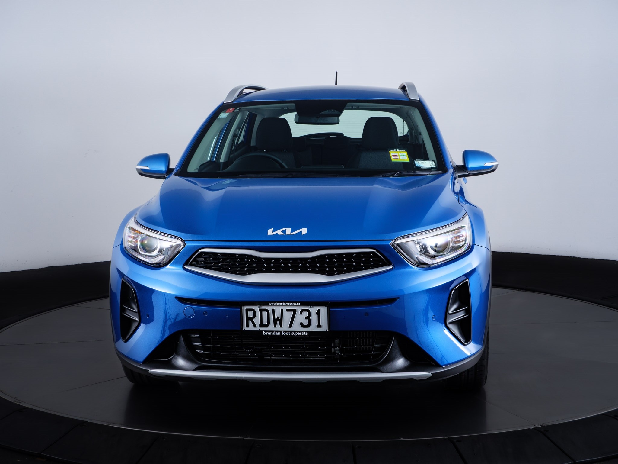 image Car