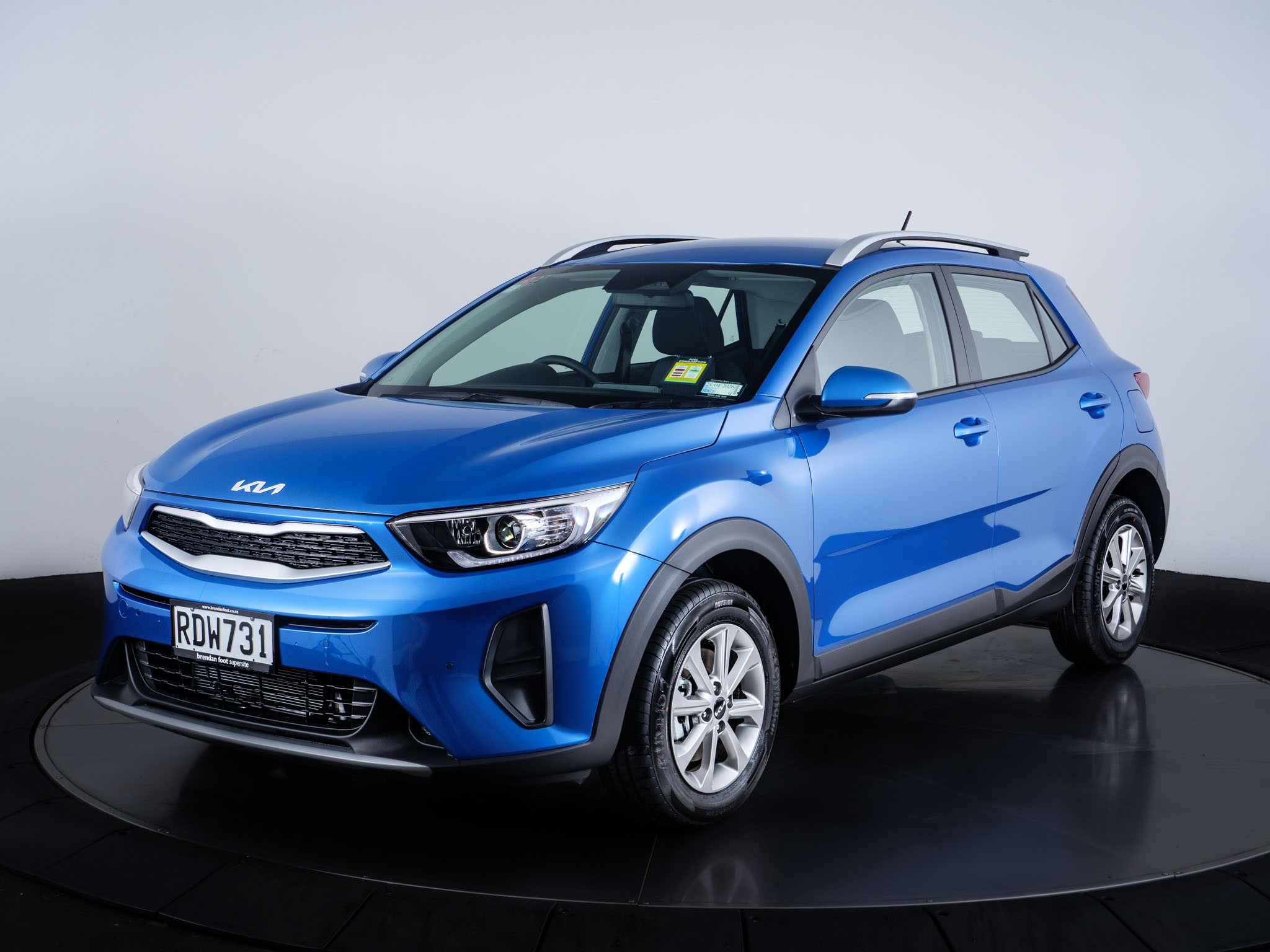 image Car