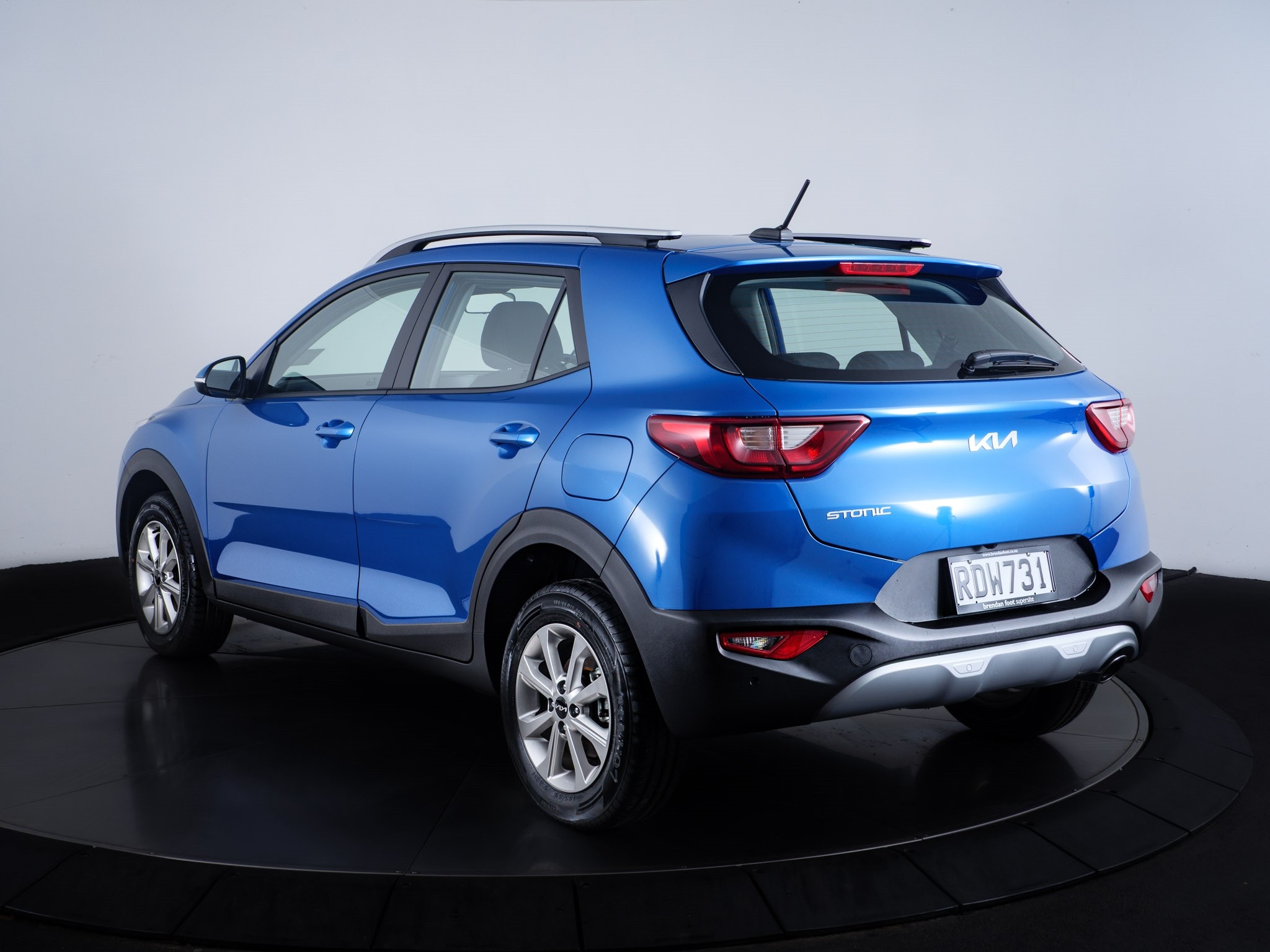 image Car