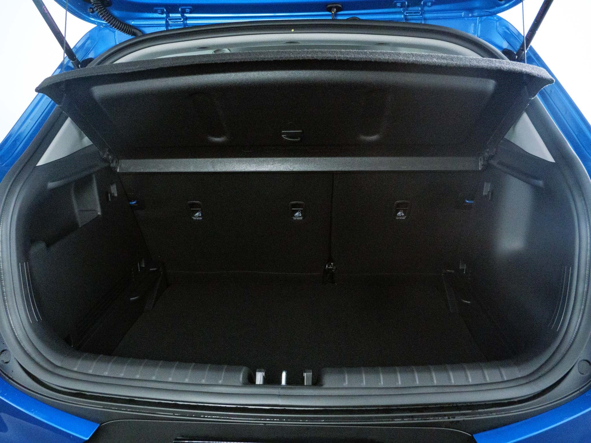 image Car