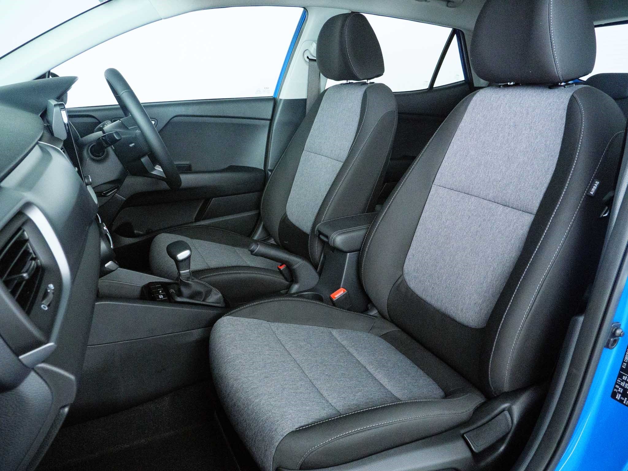 image Car