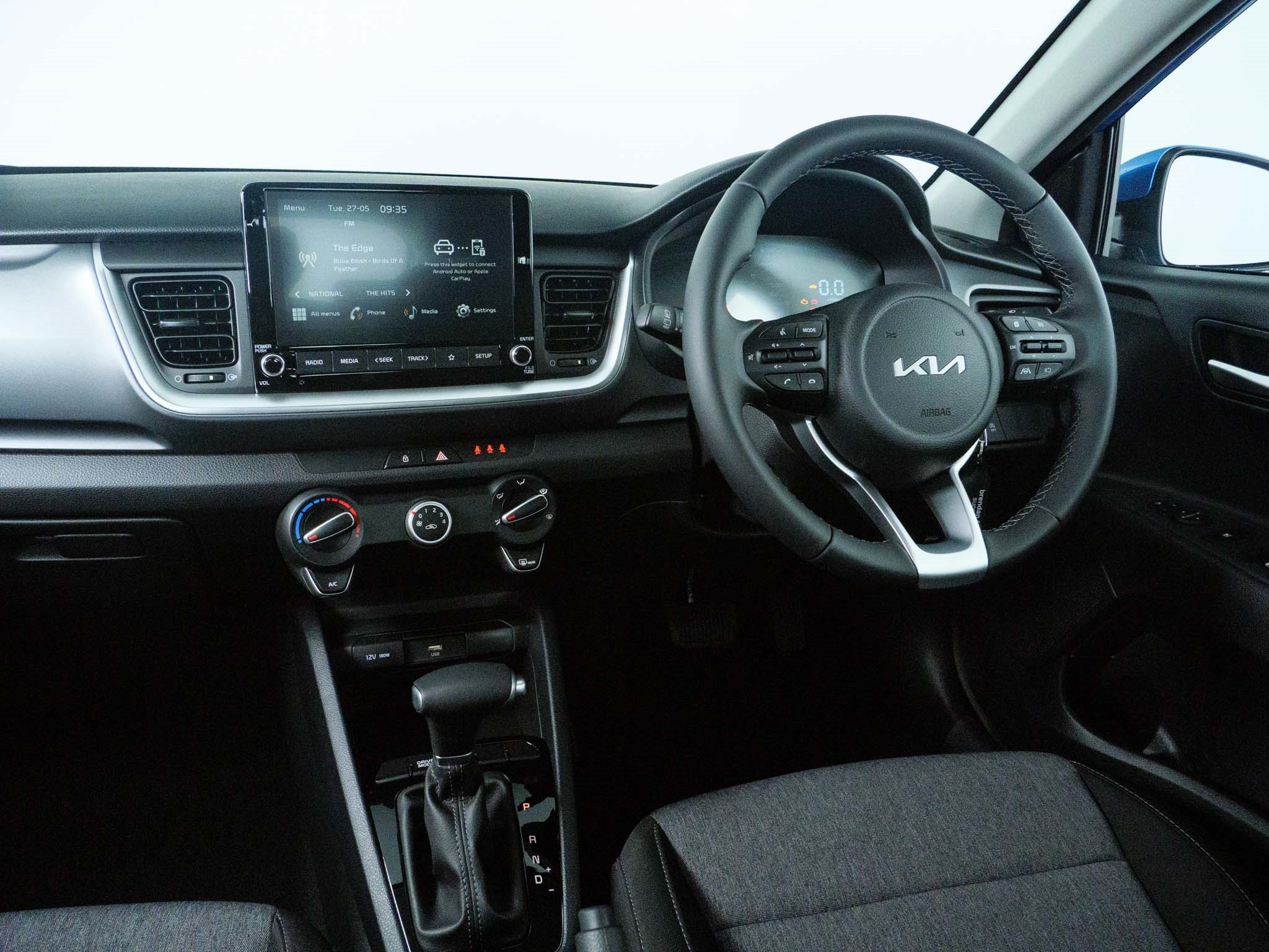 image Car