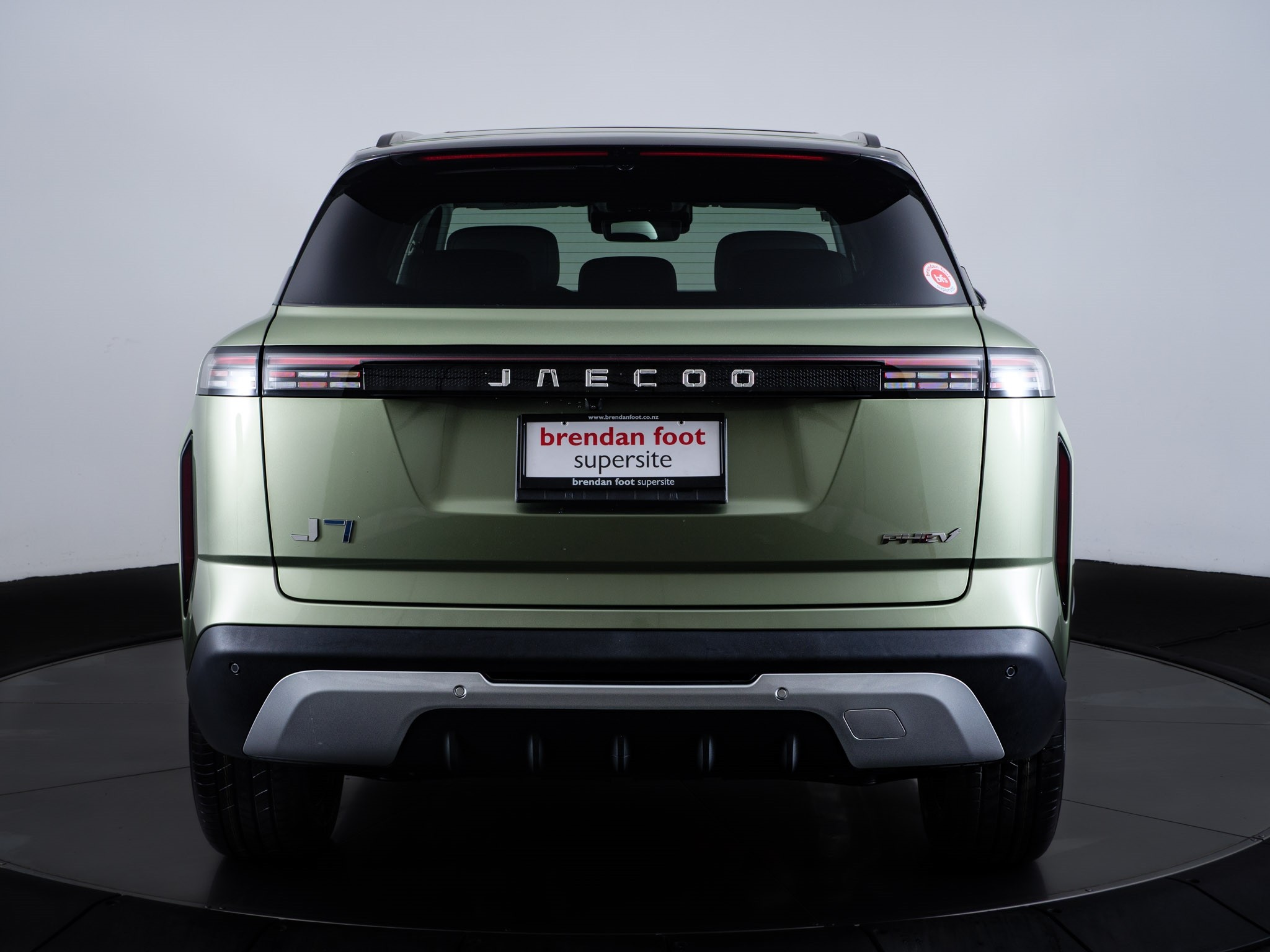 image Car