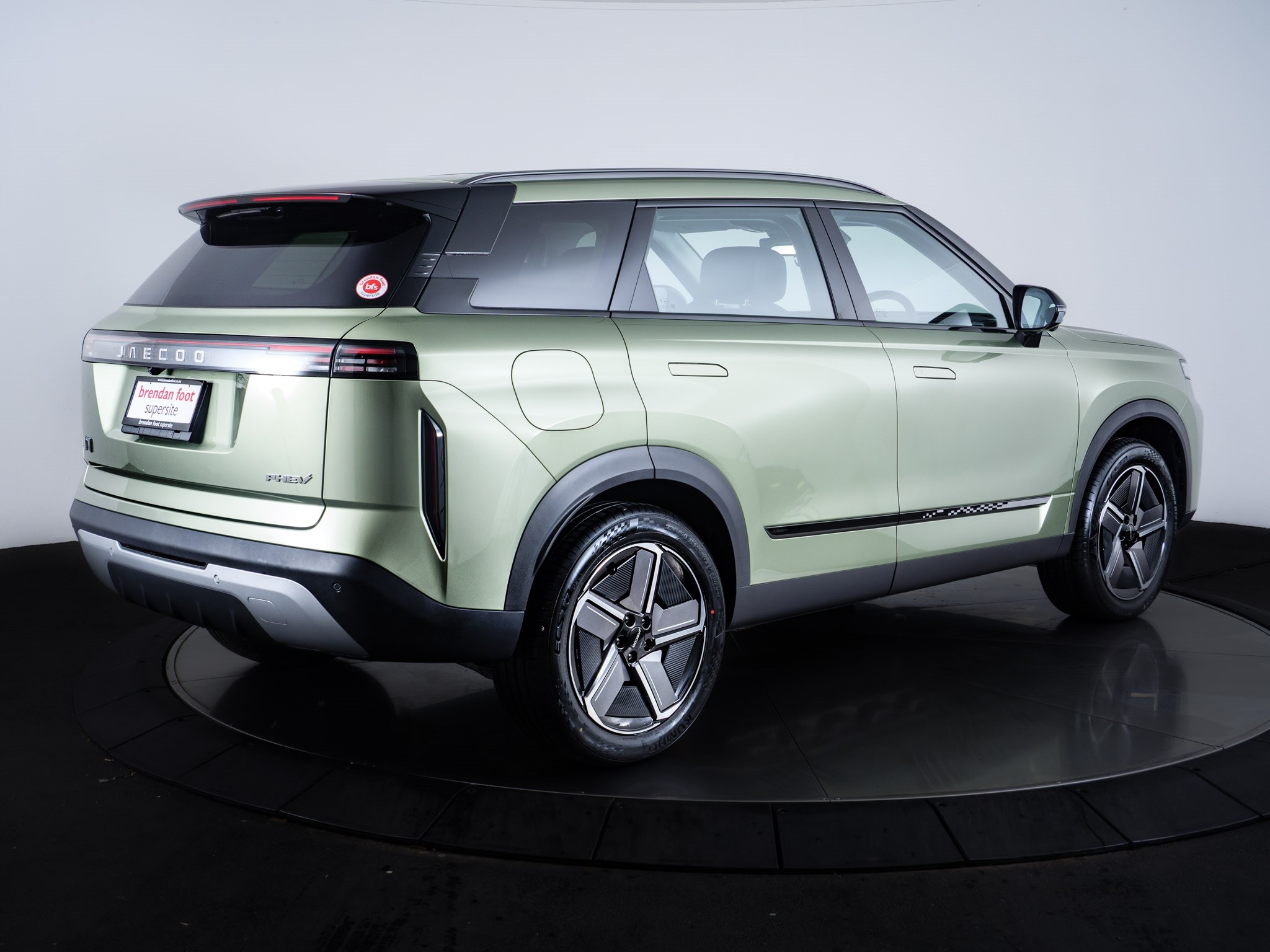 image Car