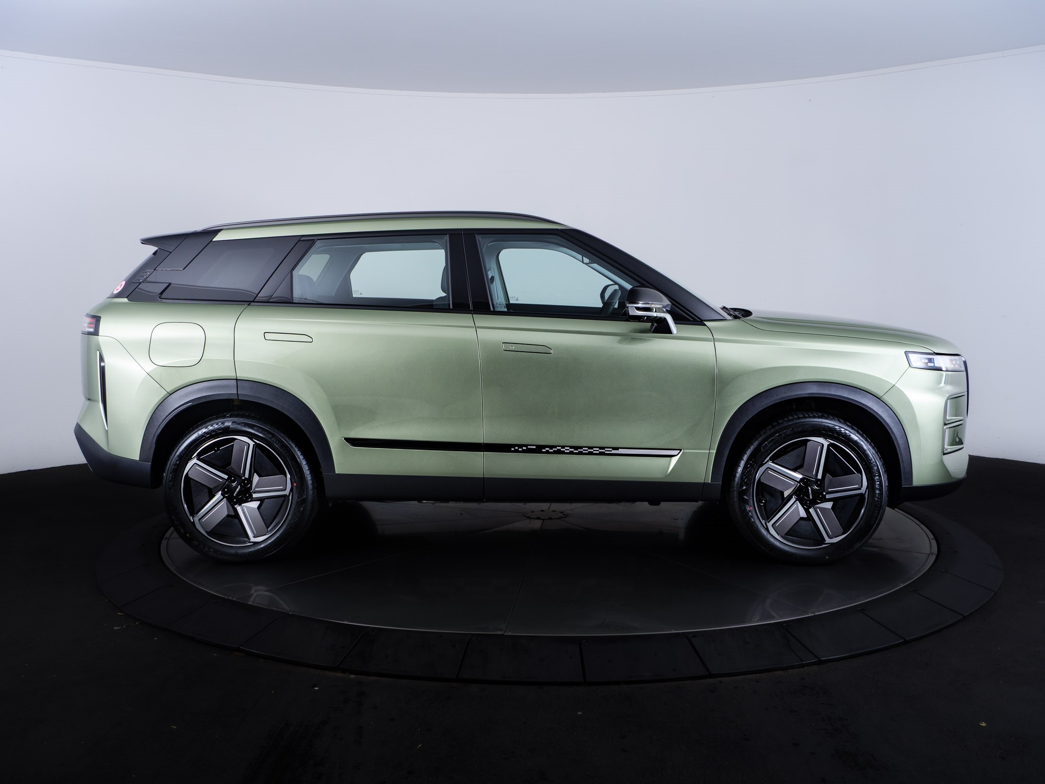 image Car