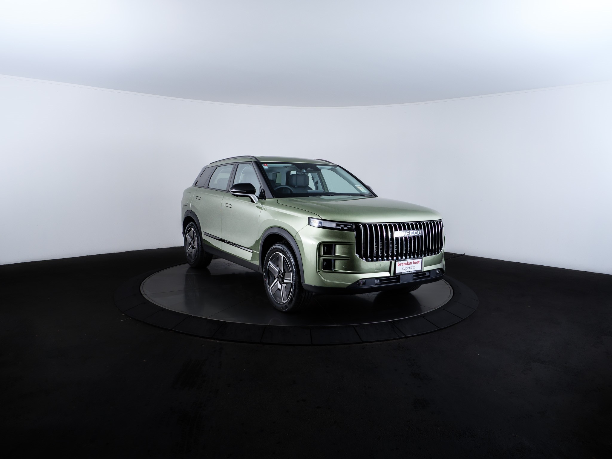 image Car