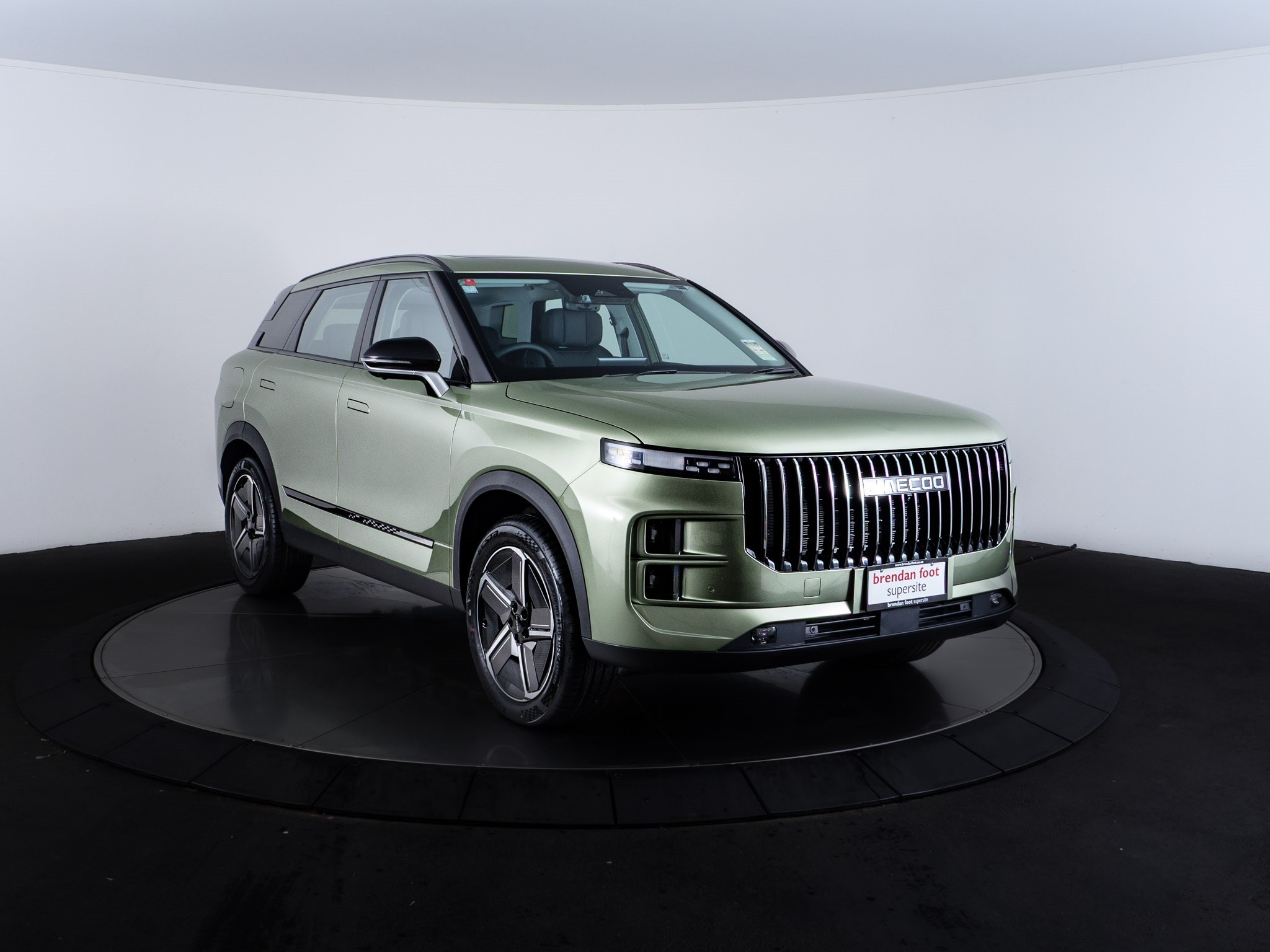 image Car