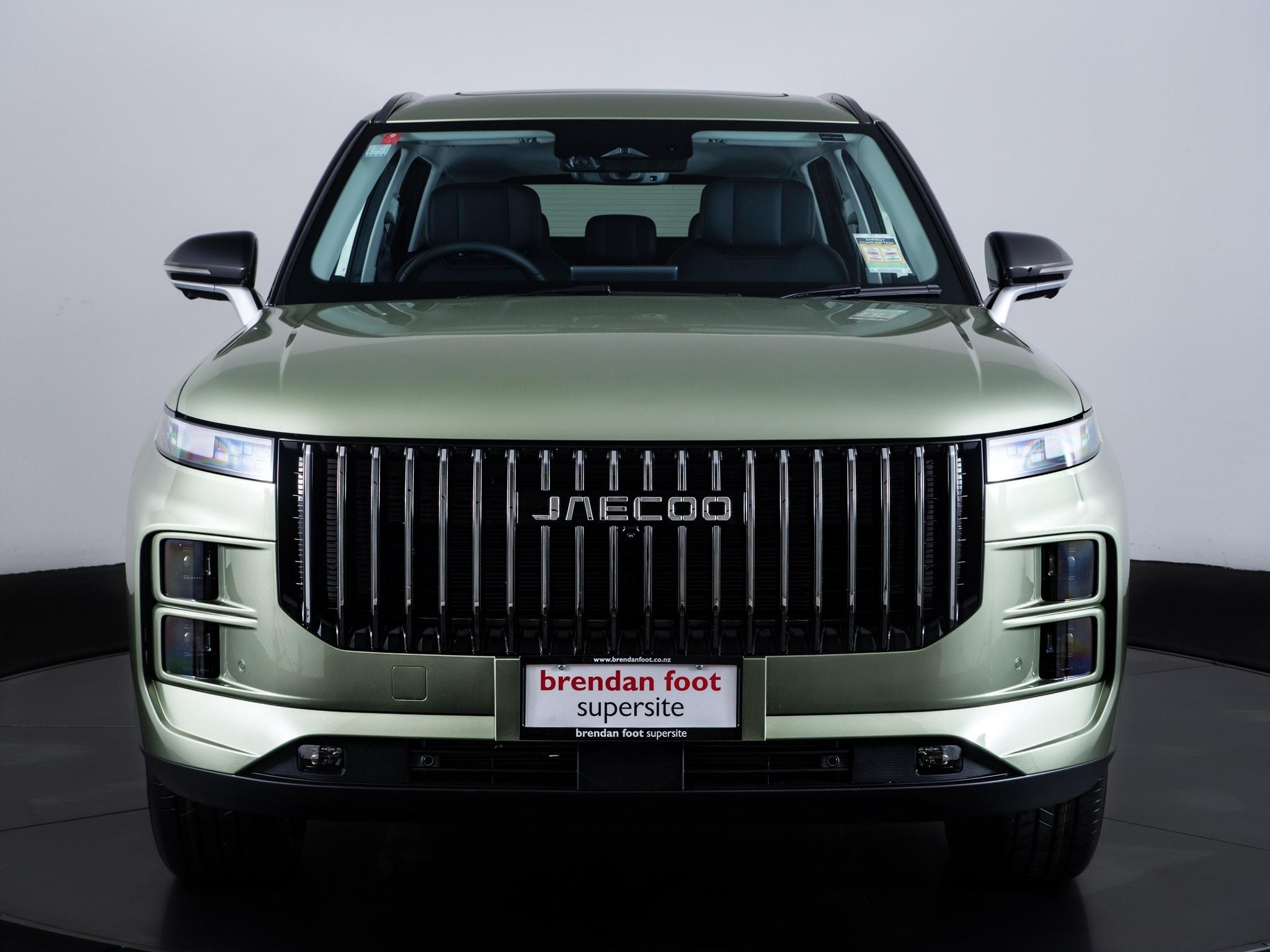image Car