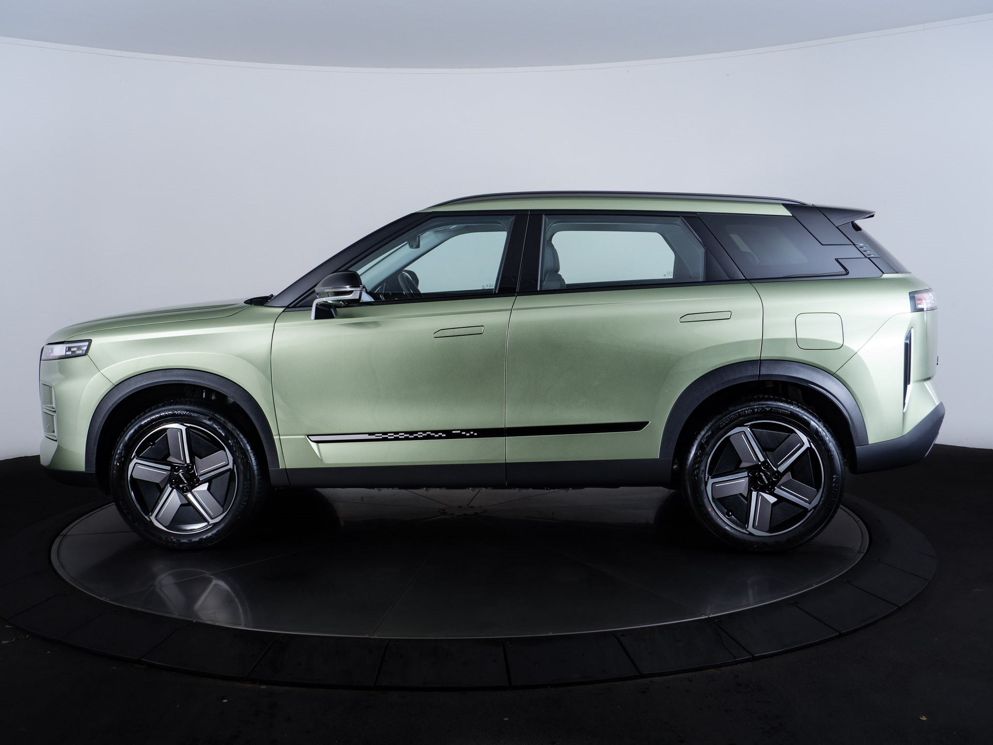 image Car