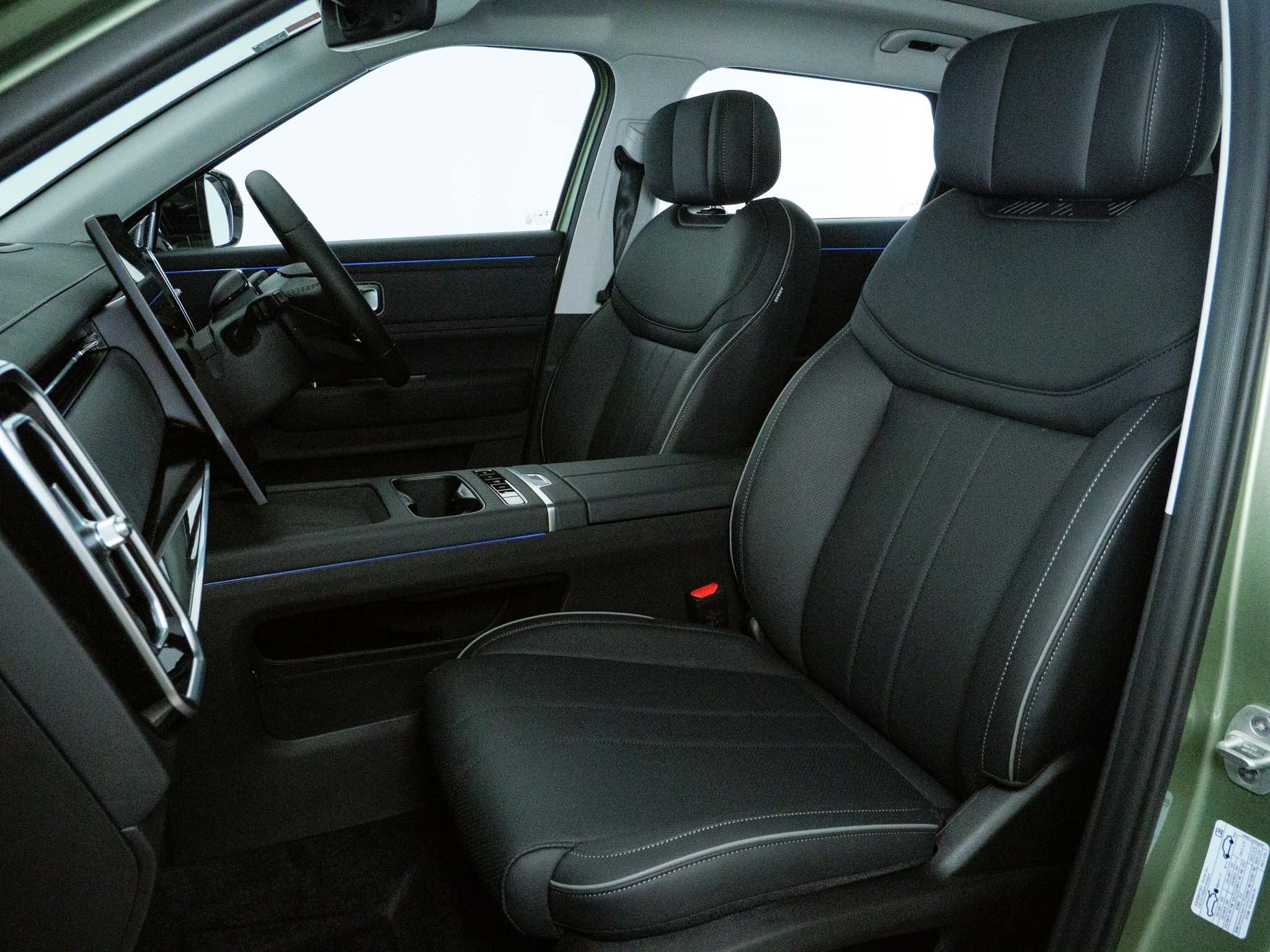 image Car