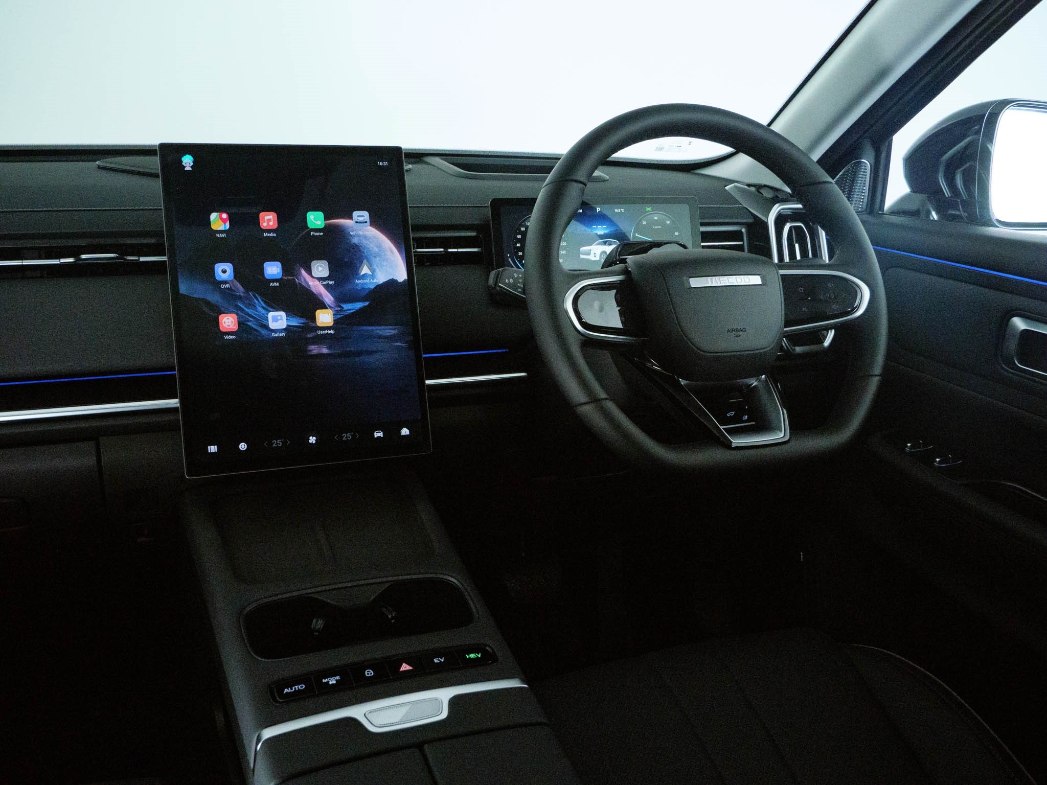 image Car