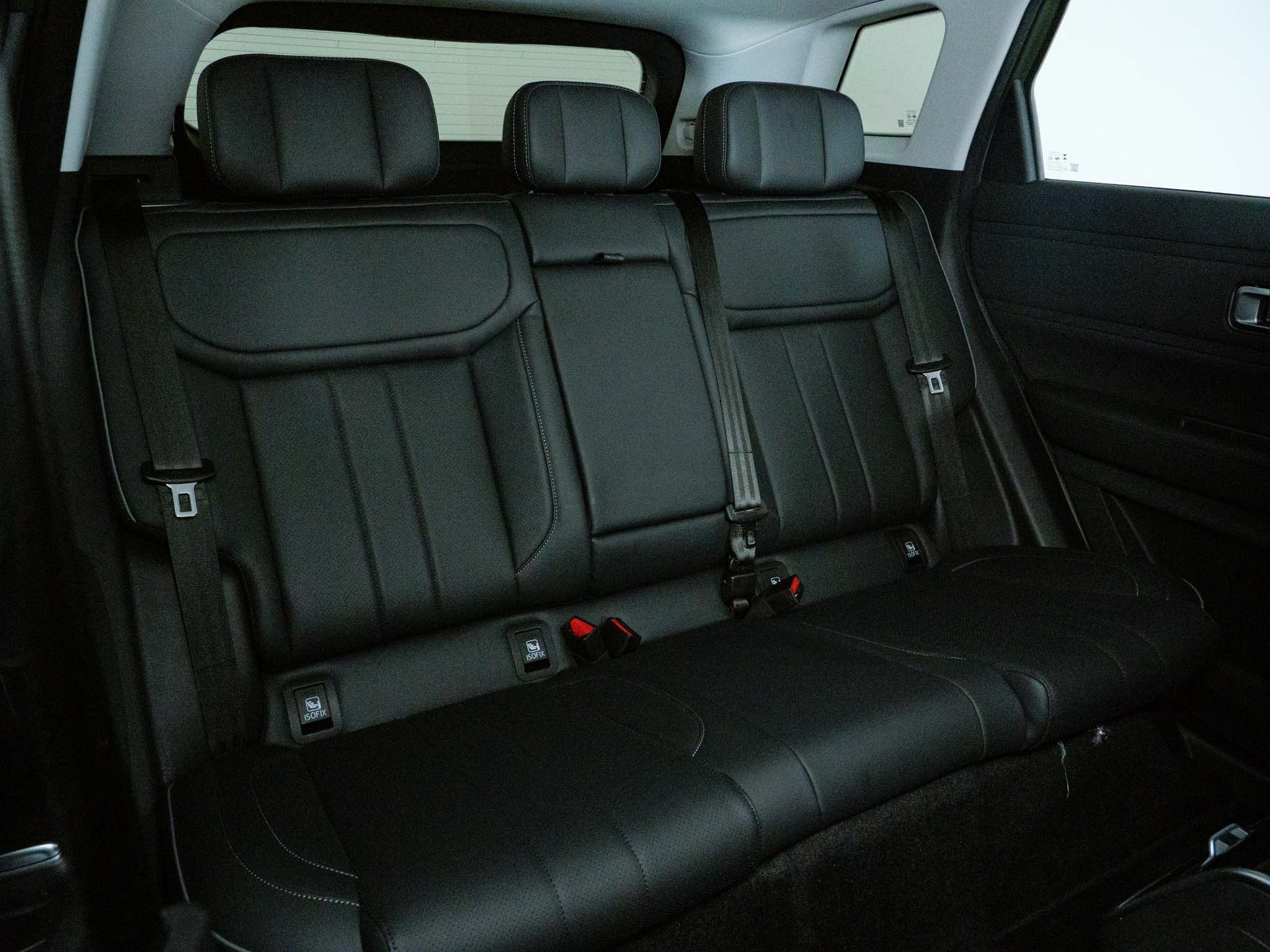 image Car