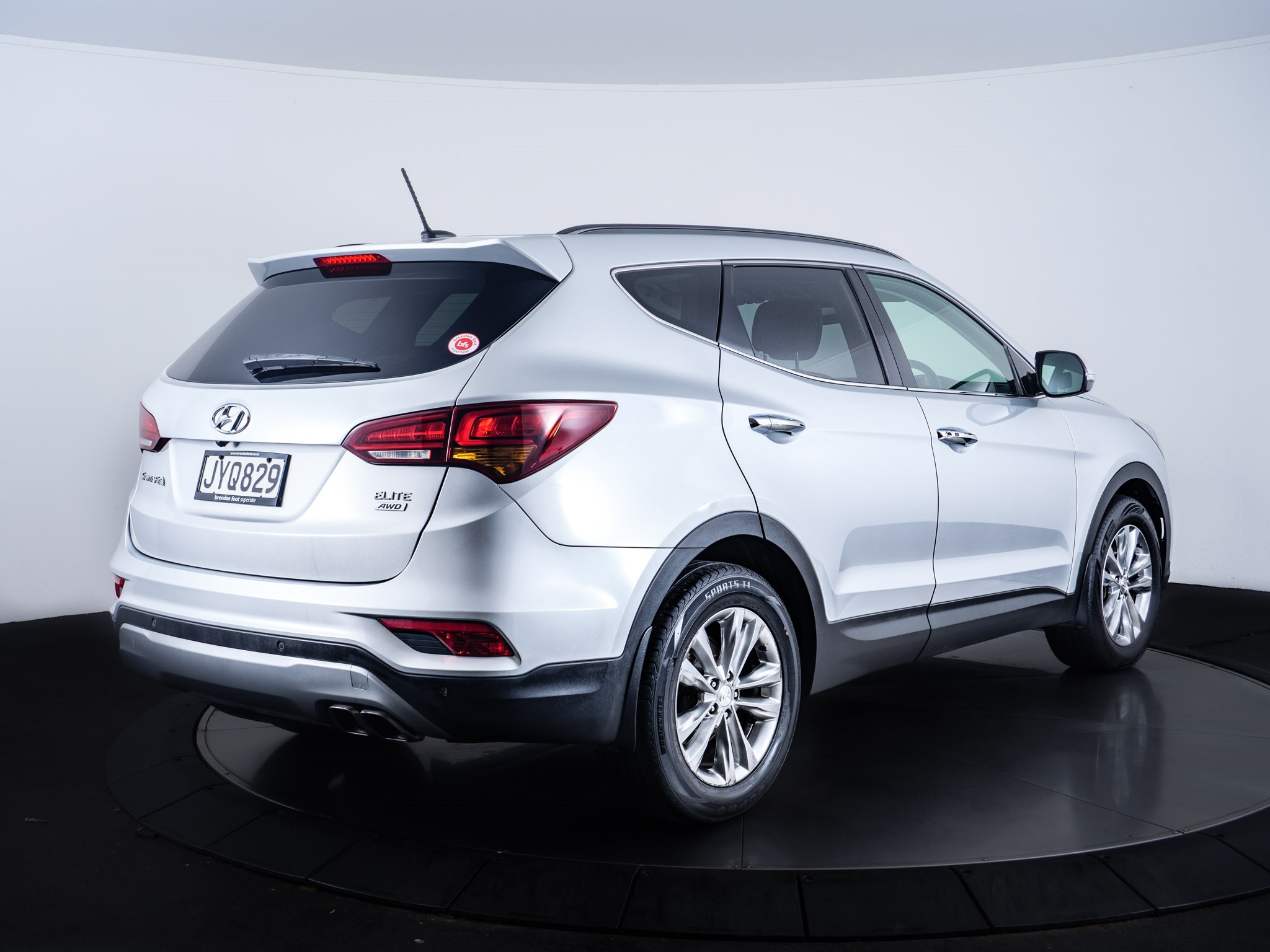 image Car