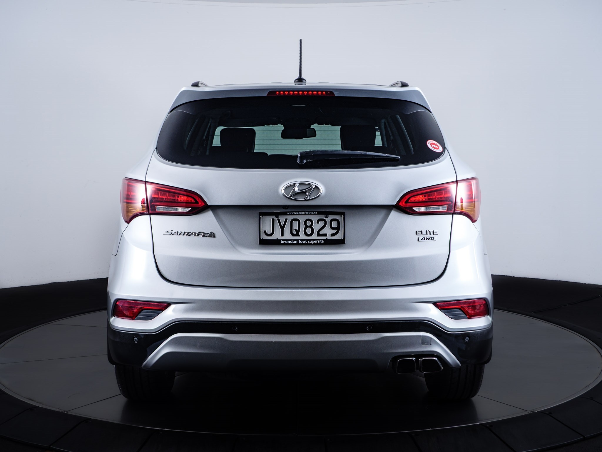 image Car