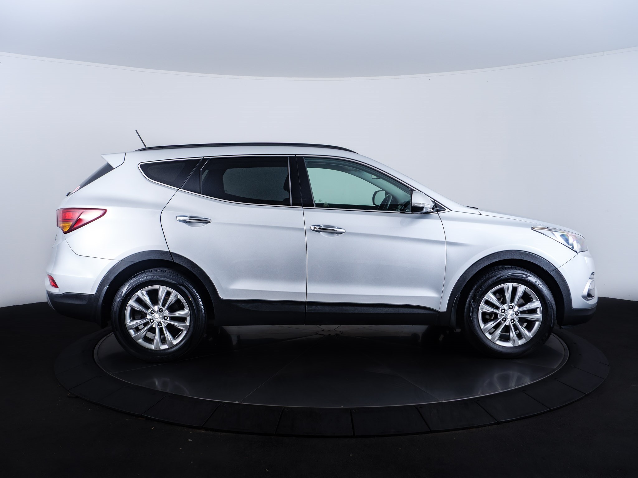 image Car