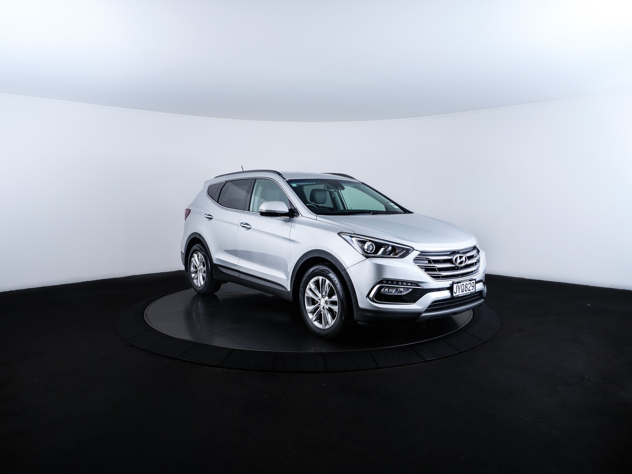 image Car