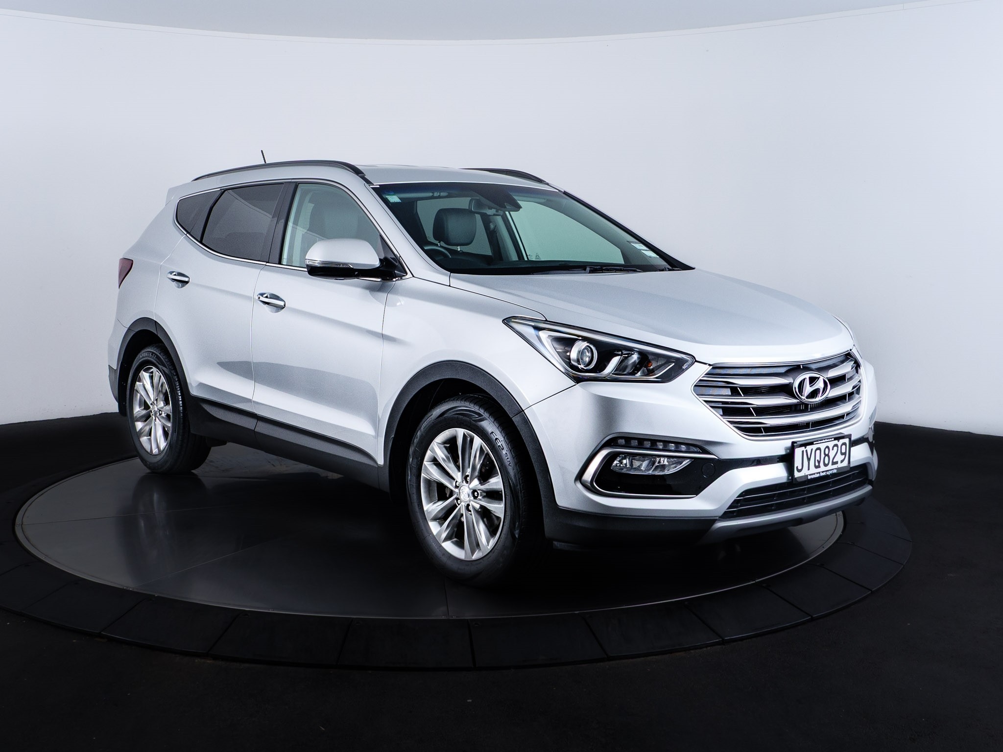 image Car