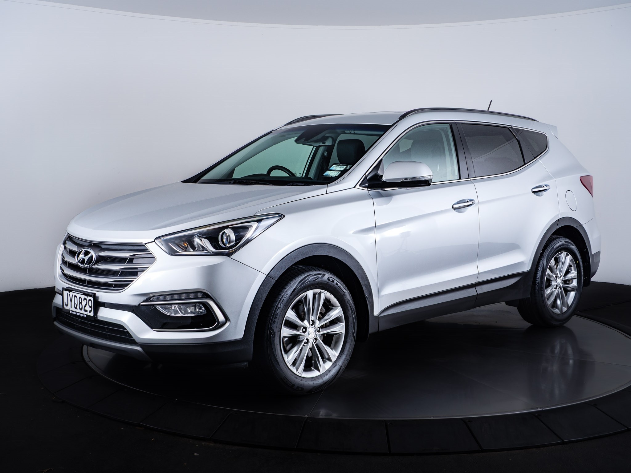 image Car