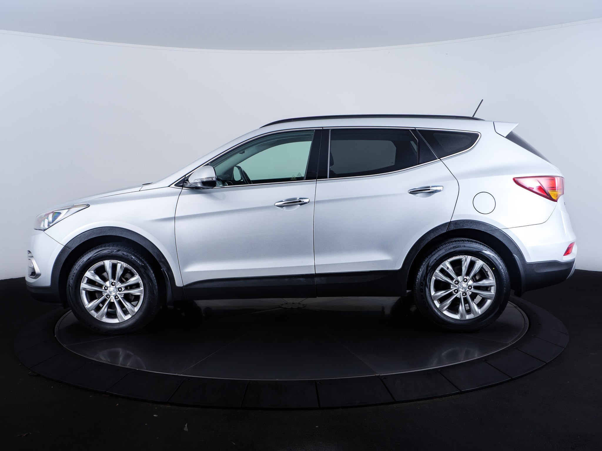 image Car