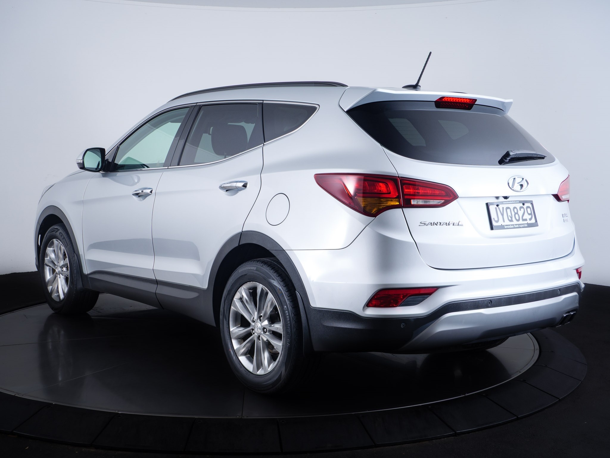 image Car