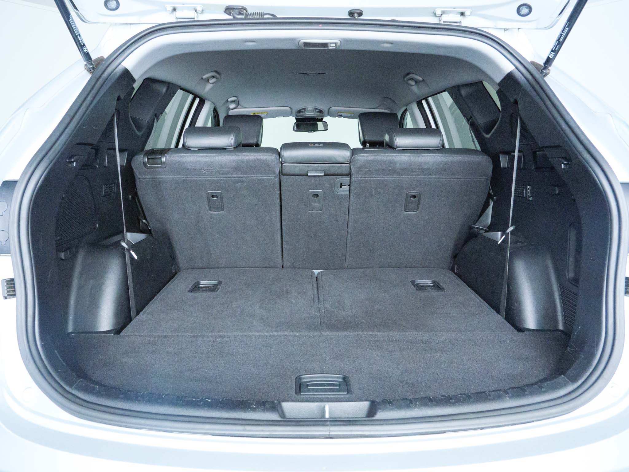 image Car