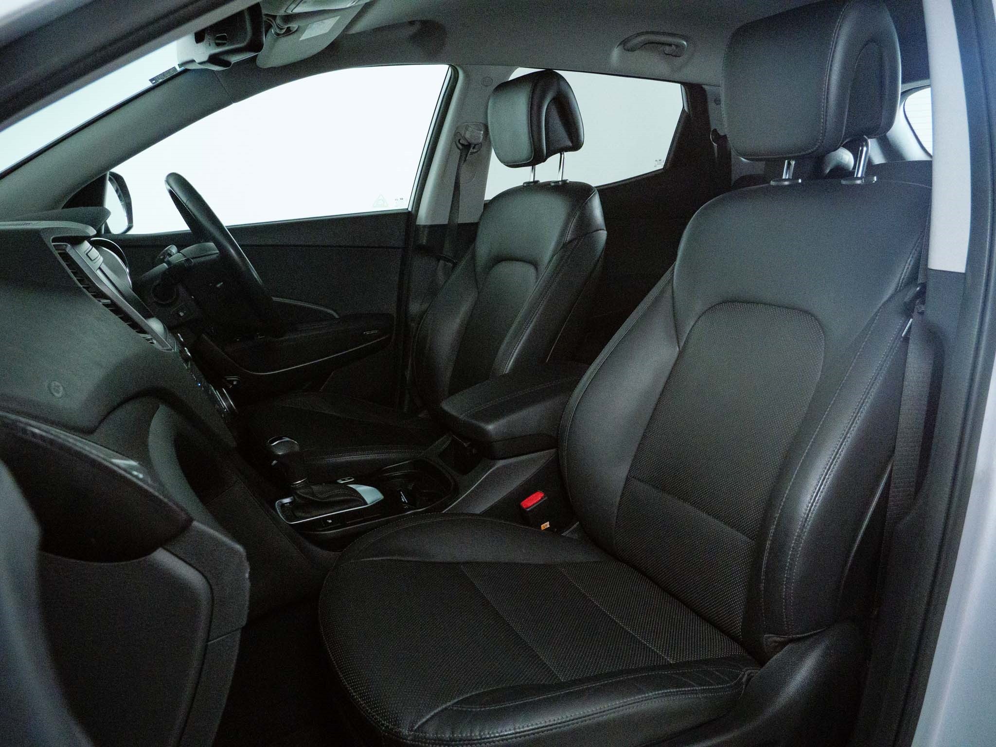 image Car