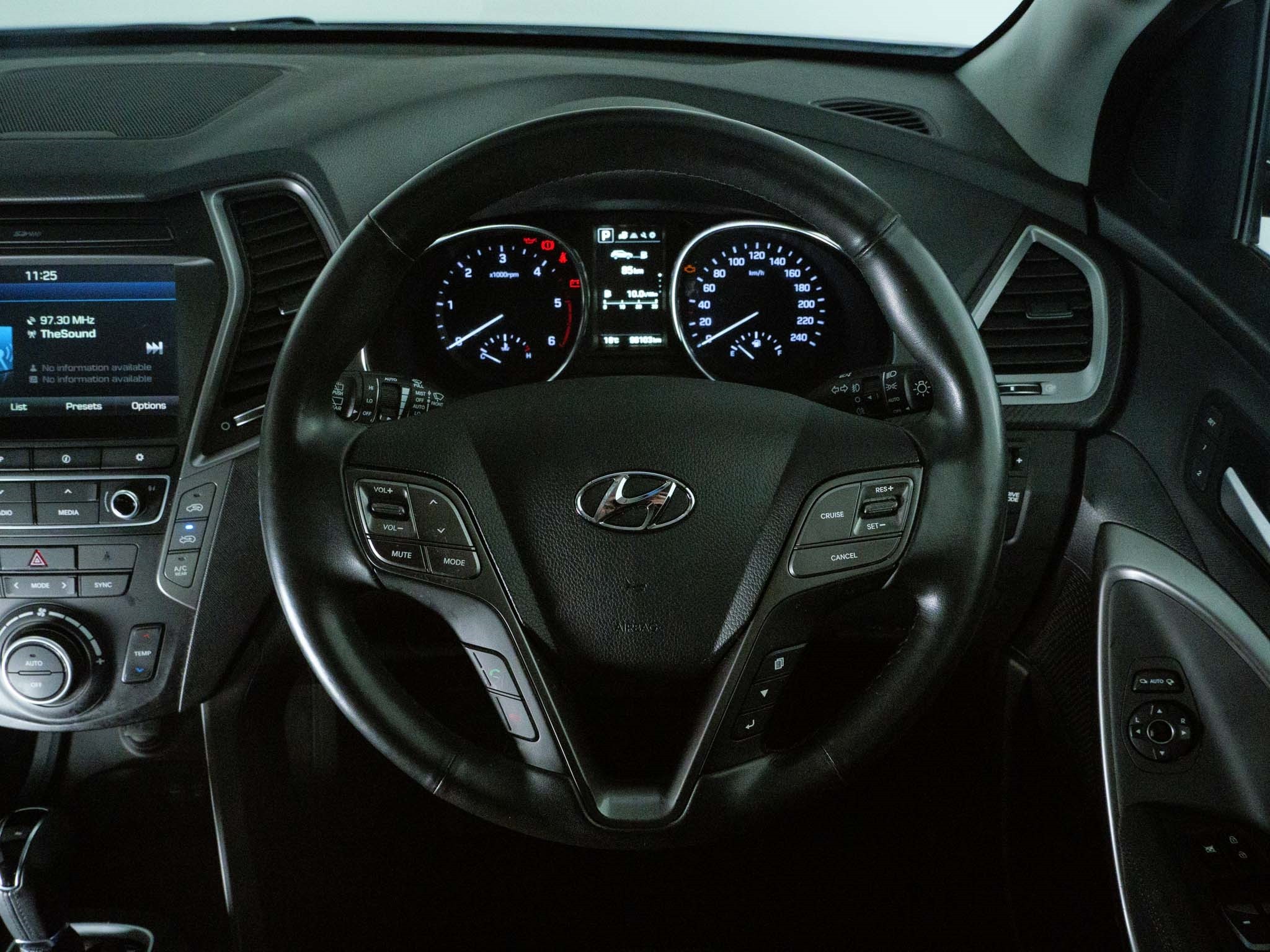 image Car