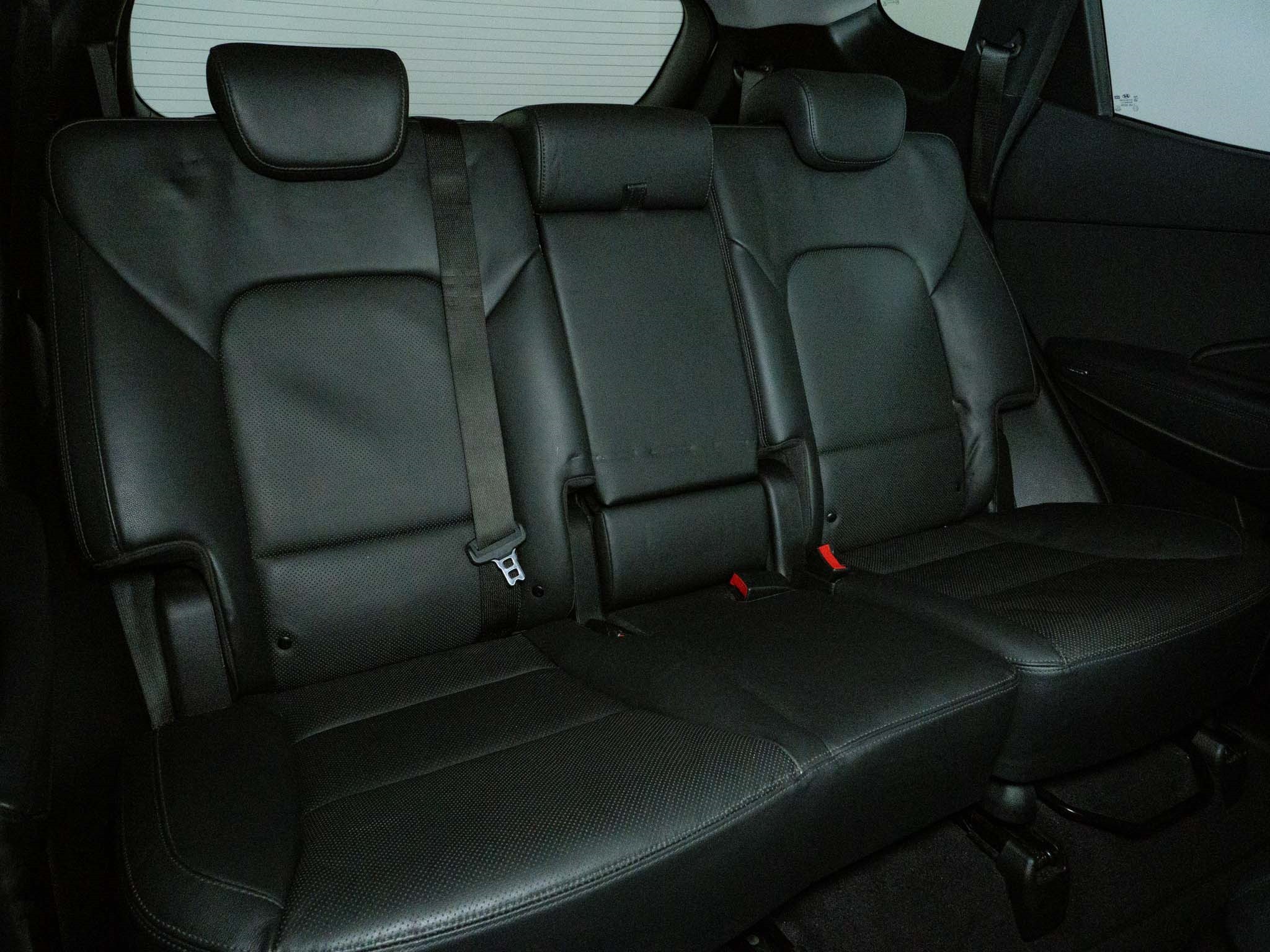 image Car