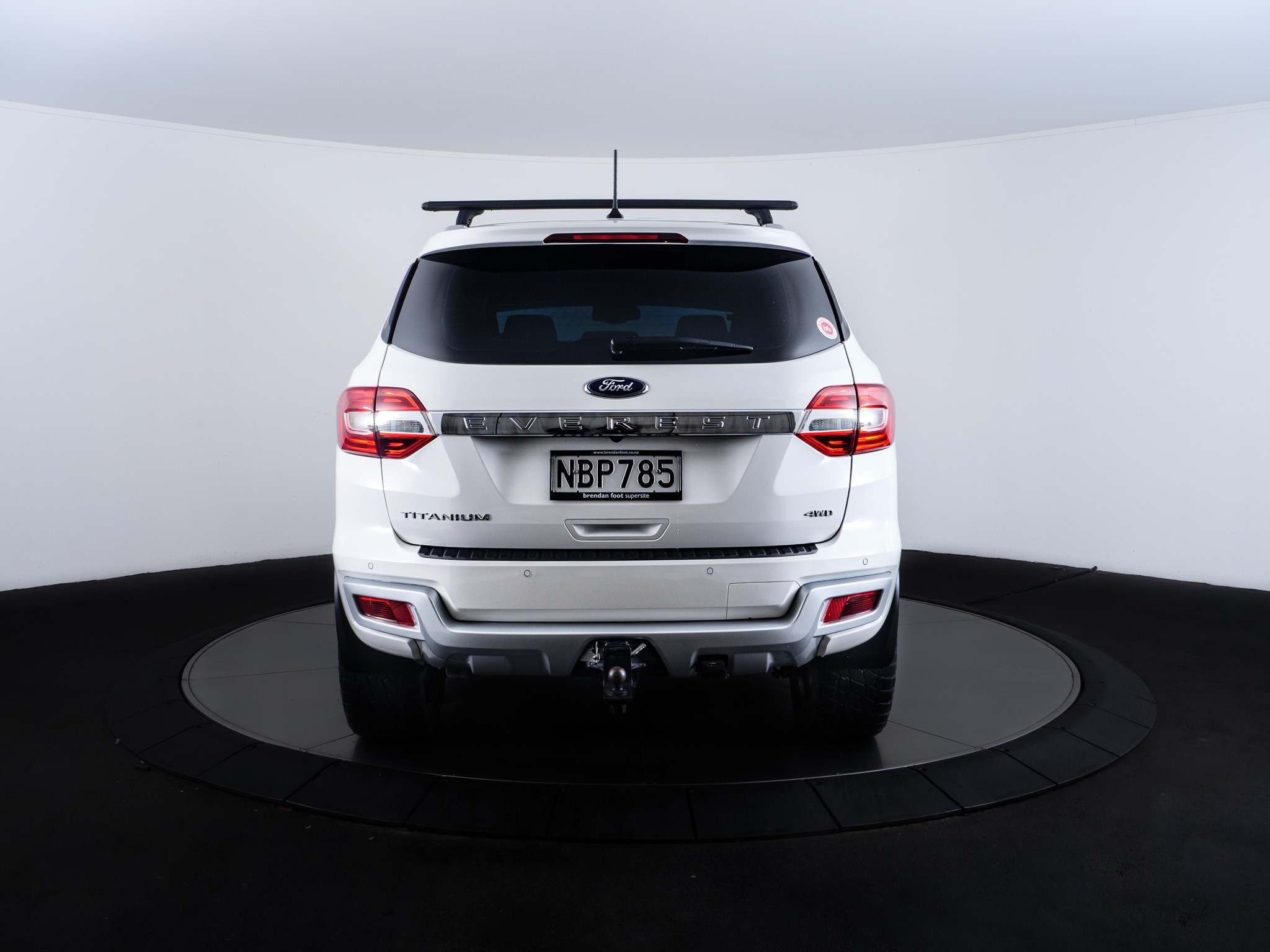 image Car
