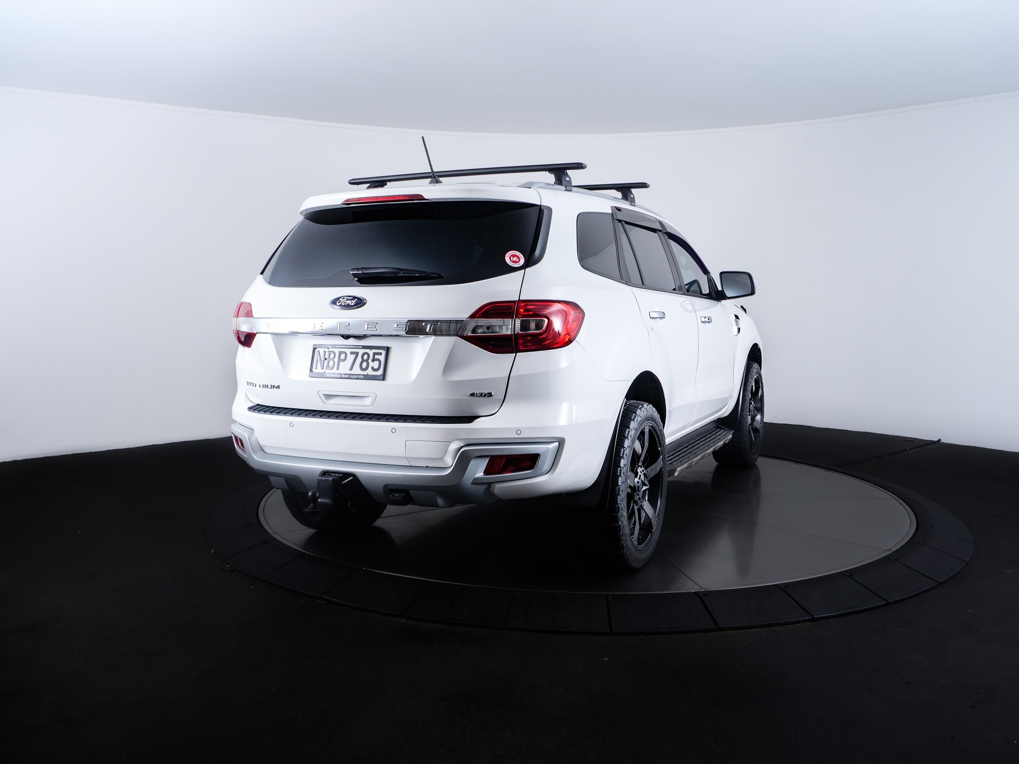 image Car