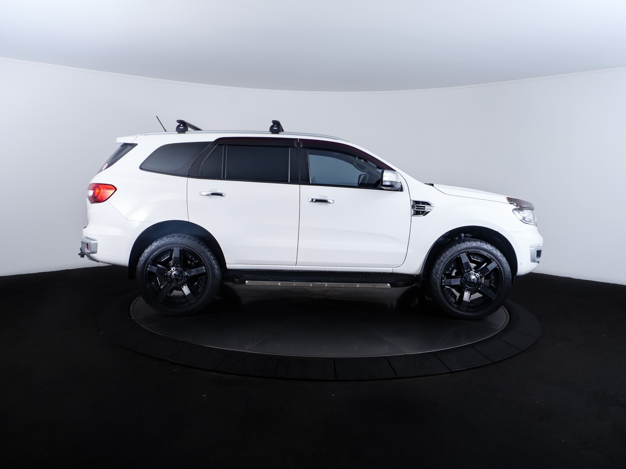 image Car