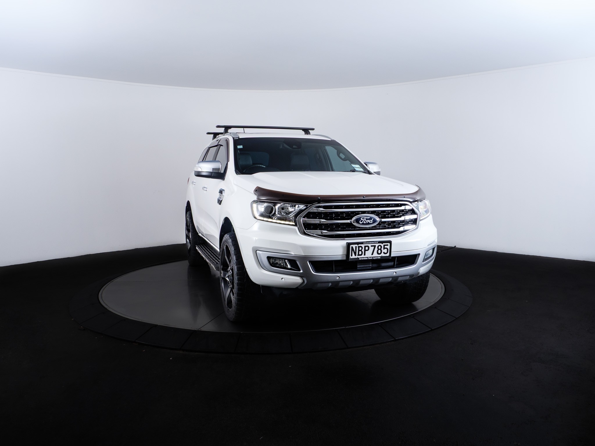 image Car