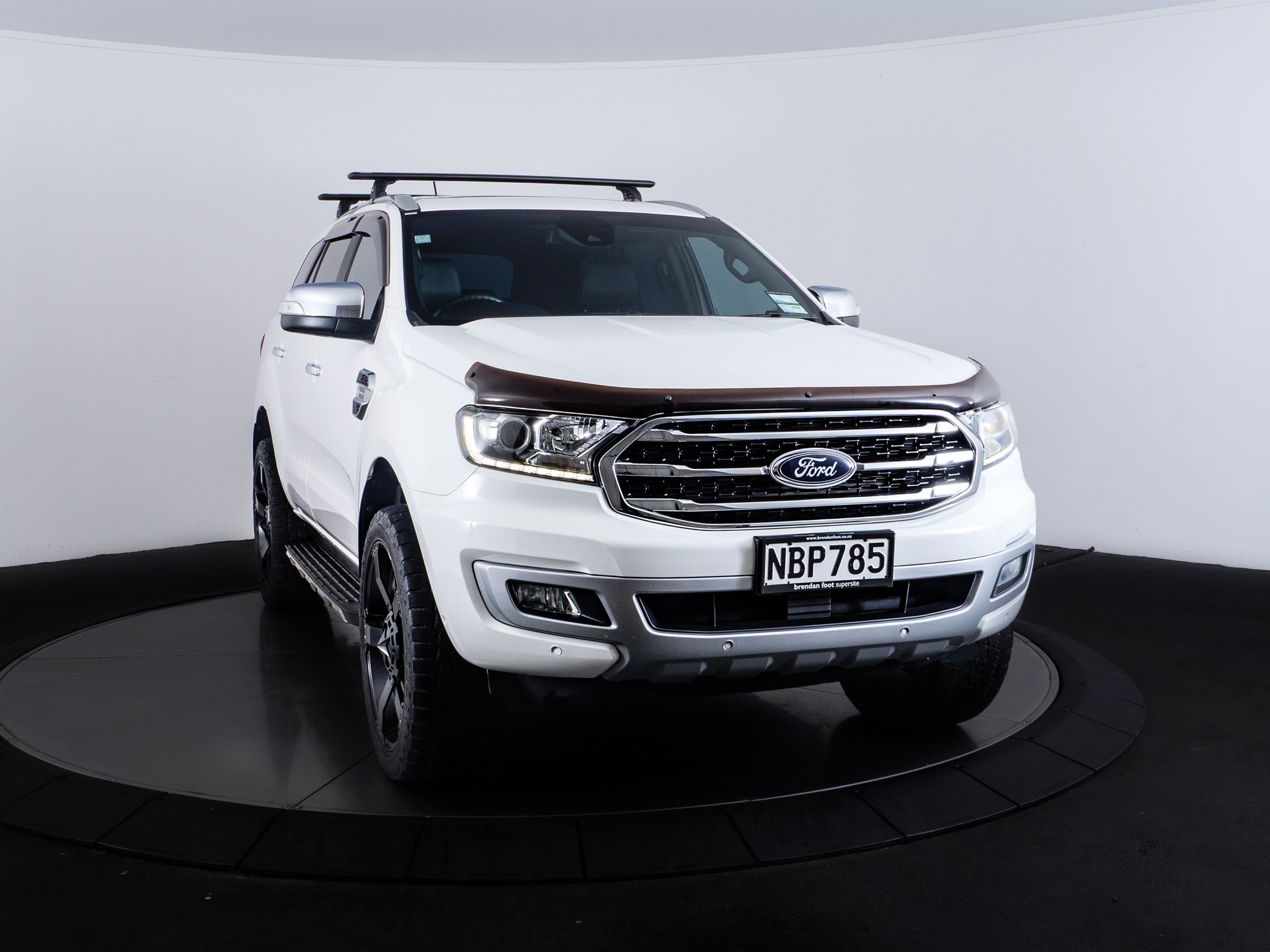 image Car