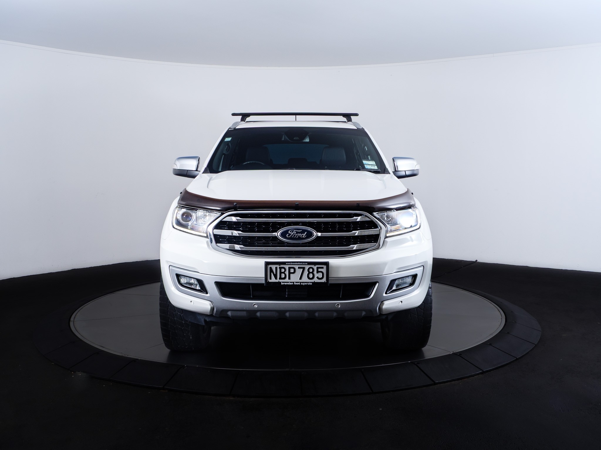 image Car