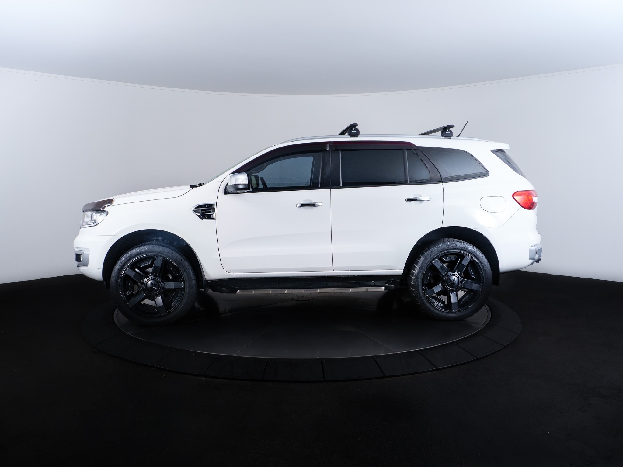image Car