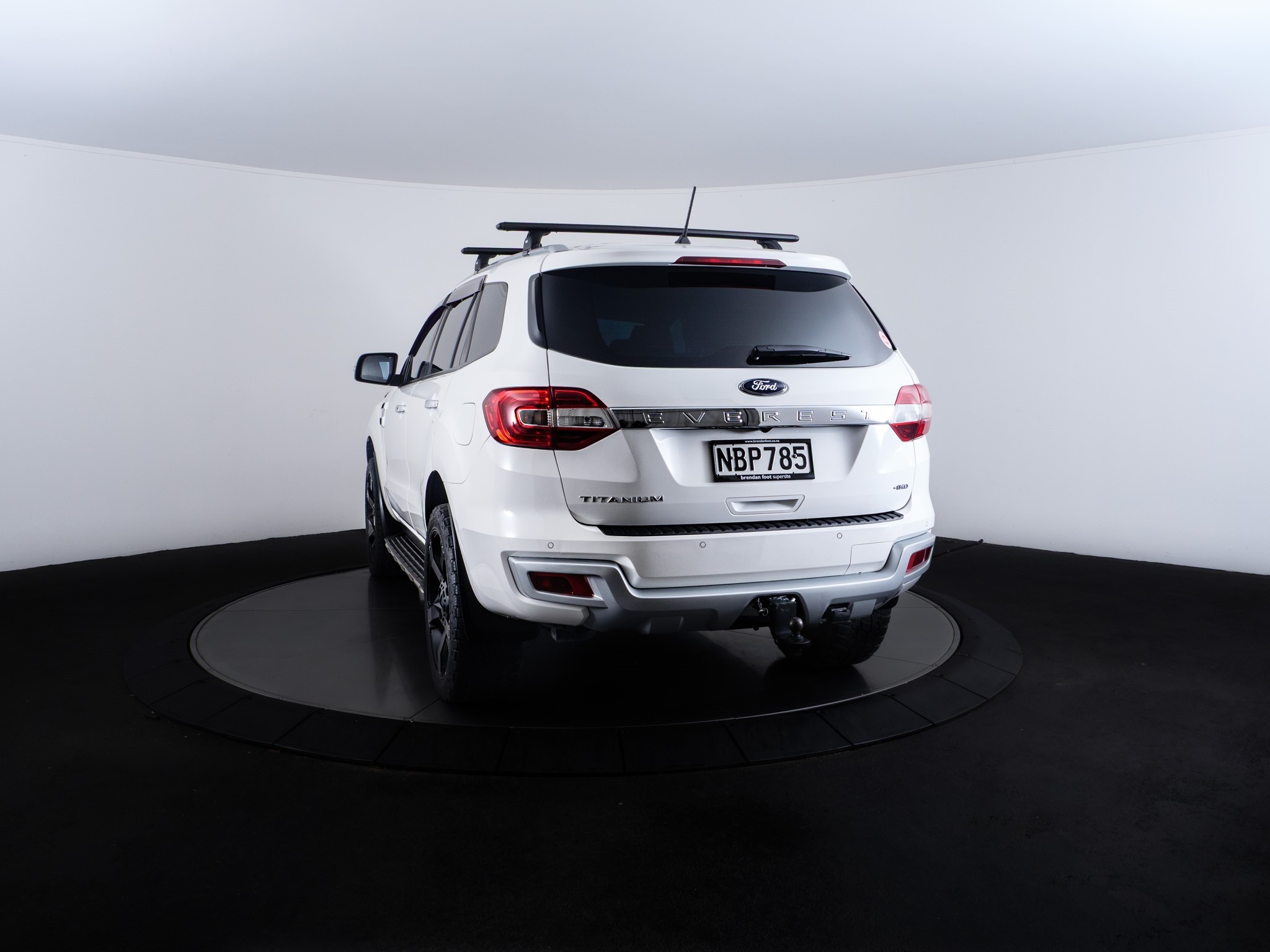 image Car