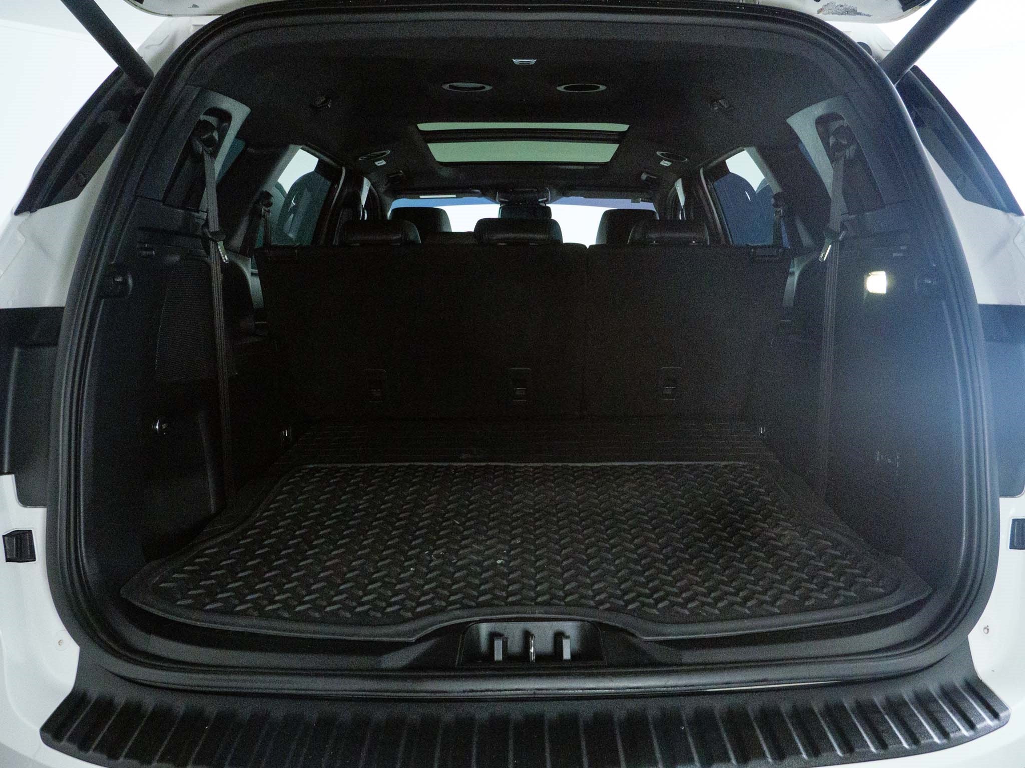 image Car
